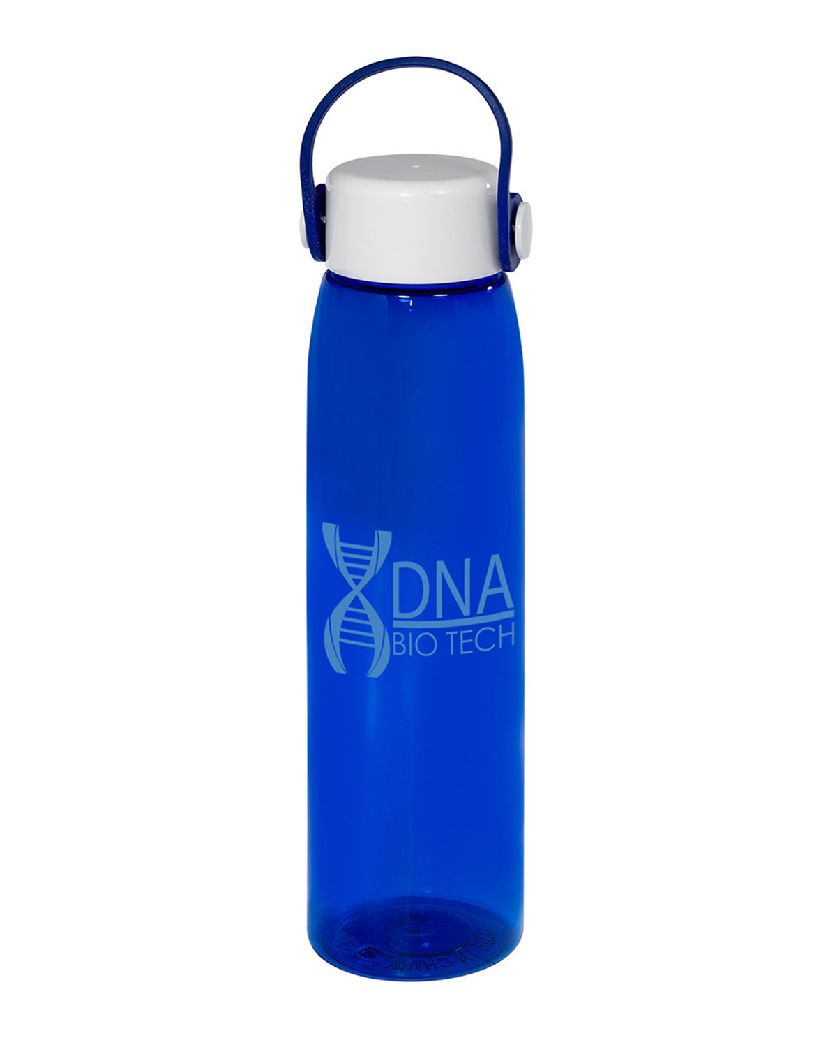 18.5 oz. Zone Tritan Water Bottle. 11