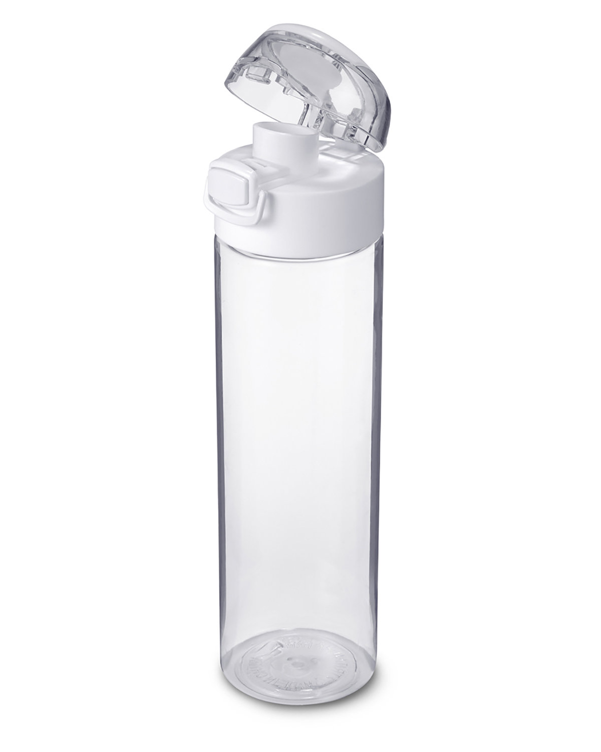 23 oz Stride Tritan Sport Bottle 9