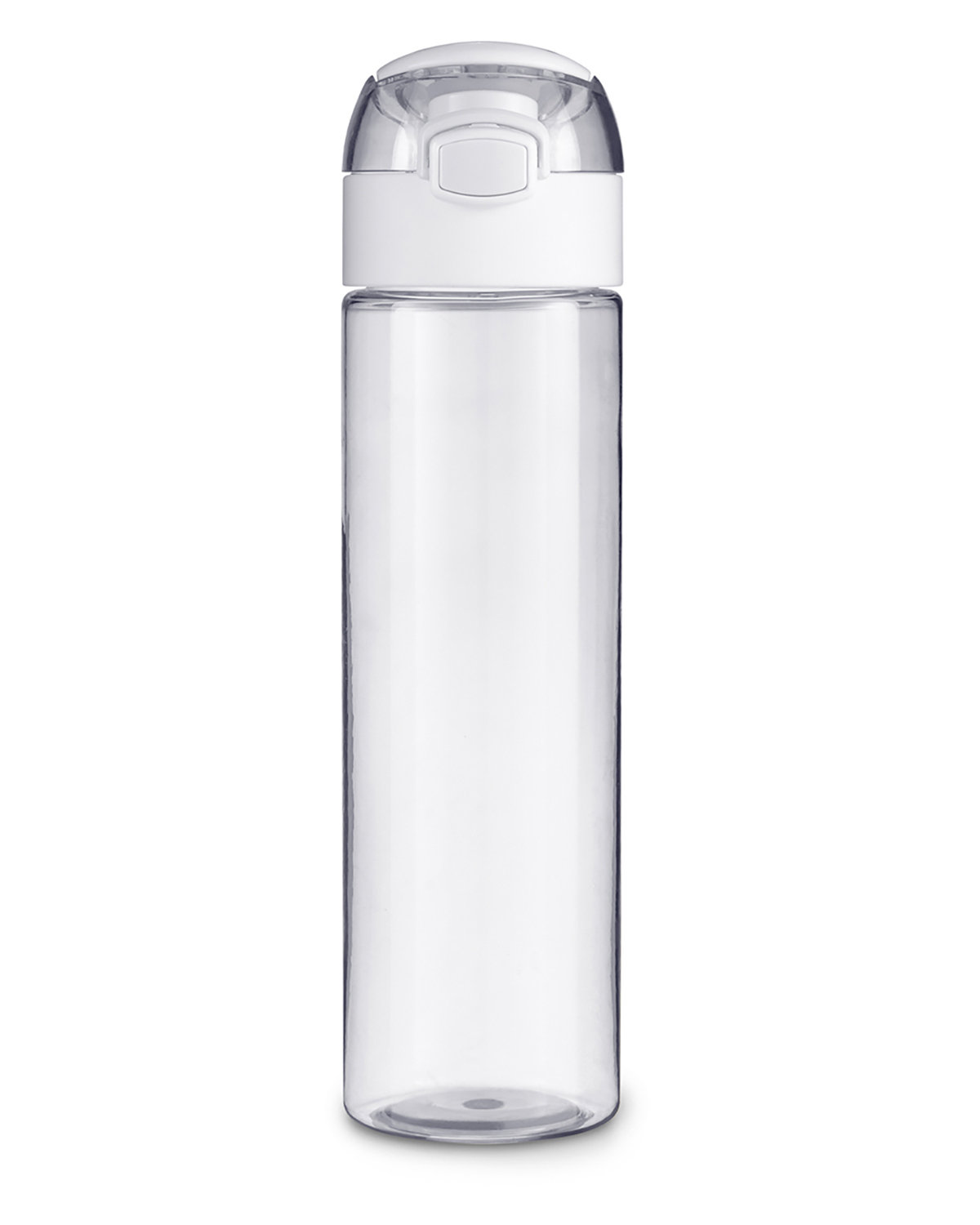 23 oz Stride Tritan Sport Bottle 12