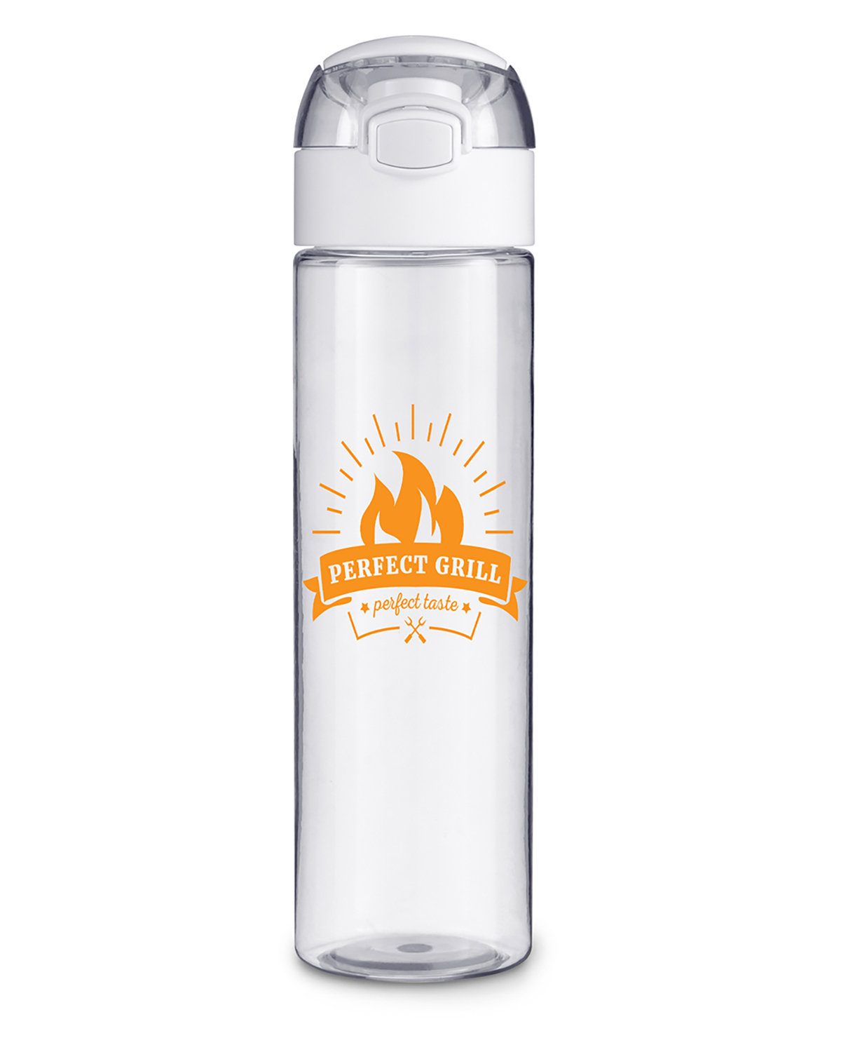 23 oz Stride Tritan Sport Bottle 8