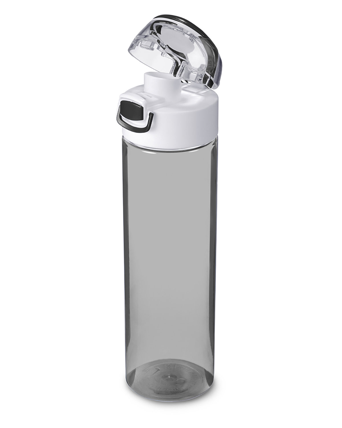 23 oz Stride Tritan Sport Bottle 11