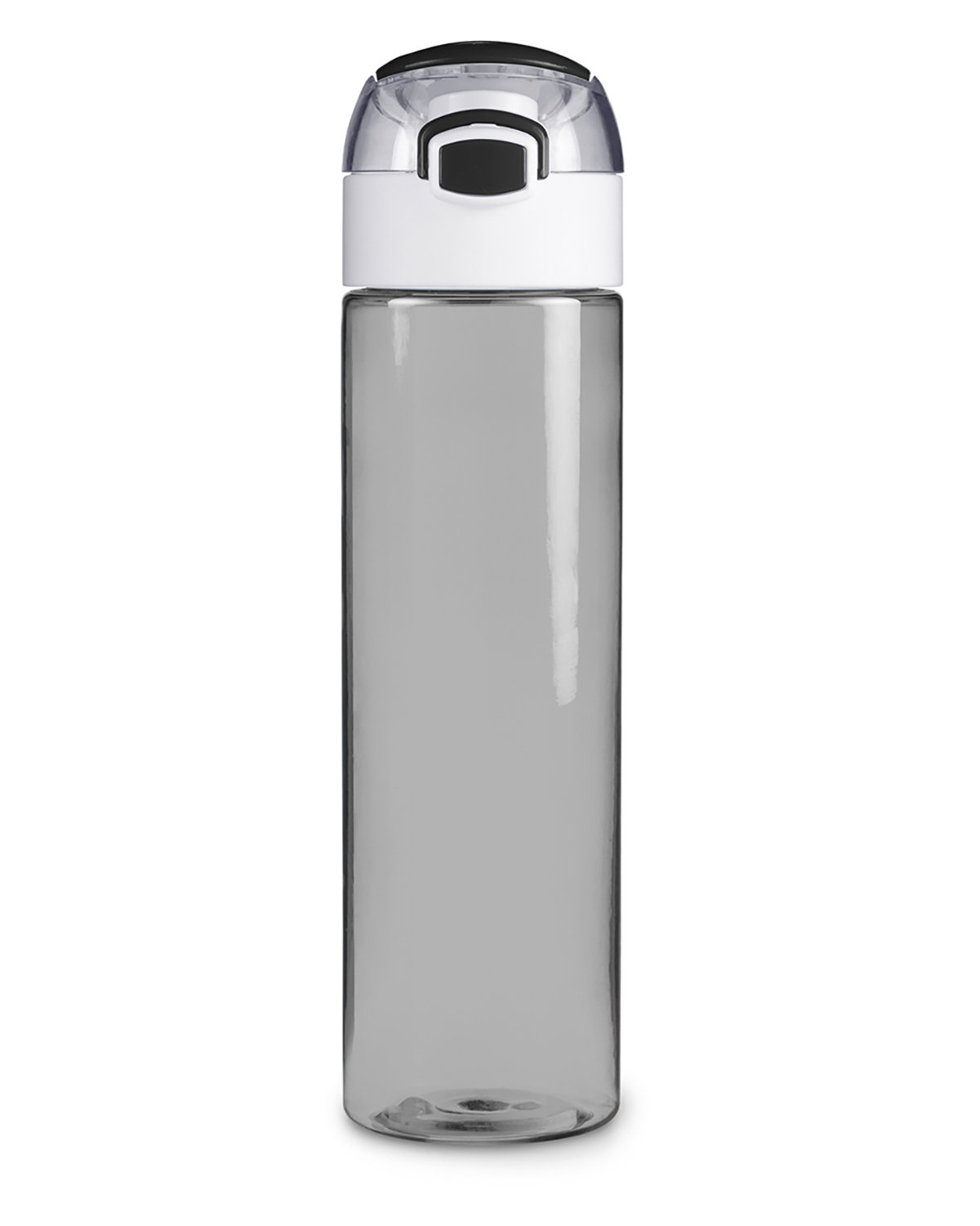 23 oz Stride Tritan Sport Bottle 4