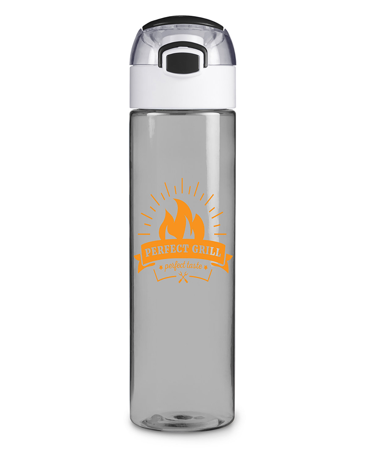 23 oz Stride Tritan Sport Bottle 3