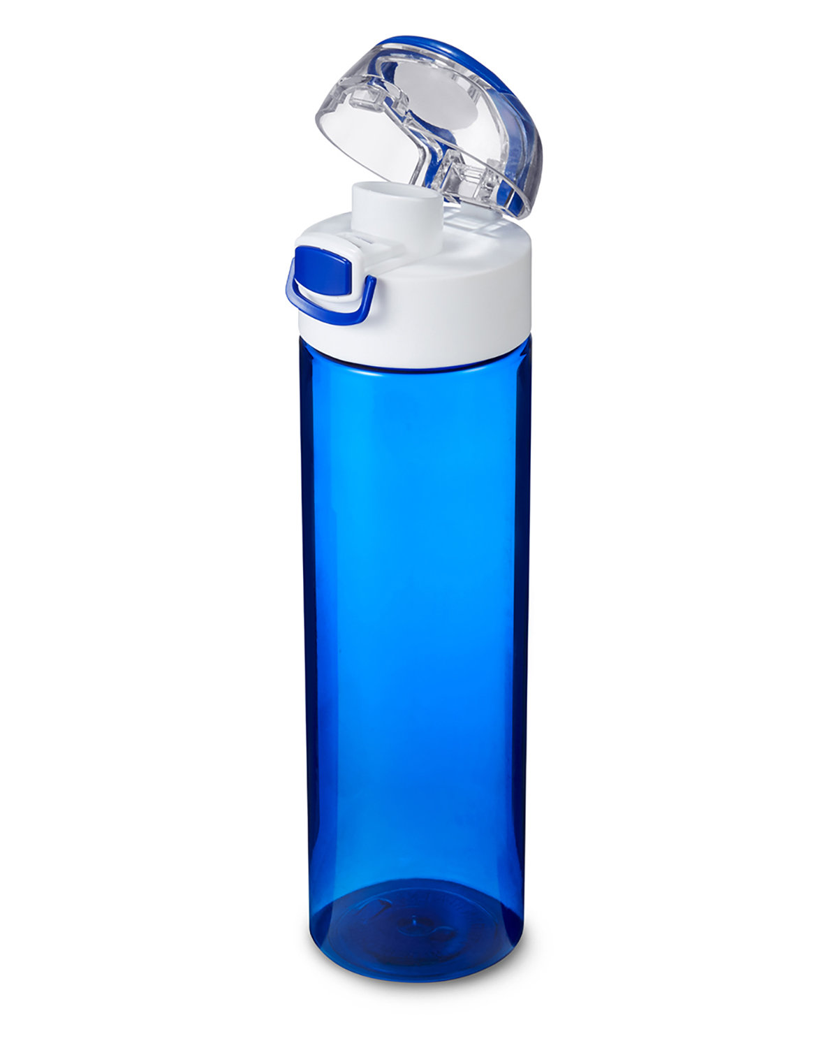 23 oz Stride Tritan Sport Bottle 13