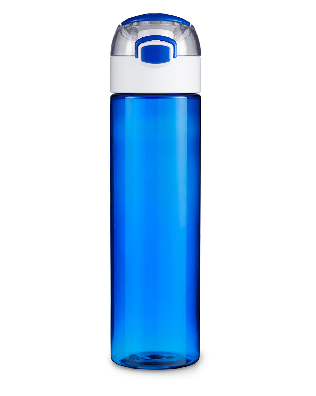 23 oz Stride Tritan Sport Bottle 14