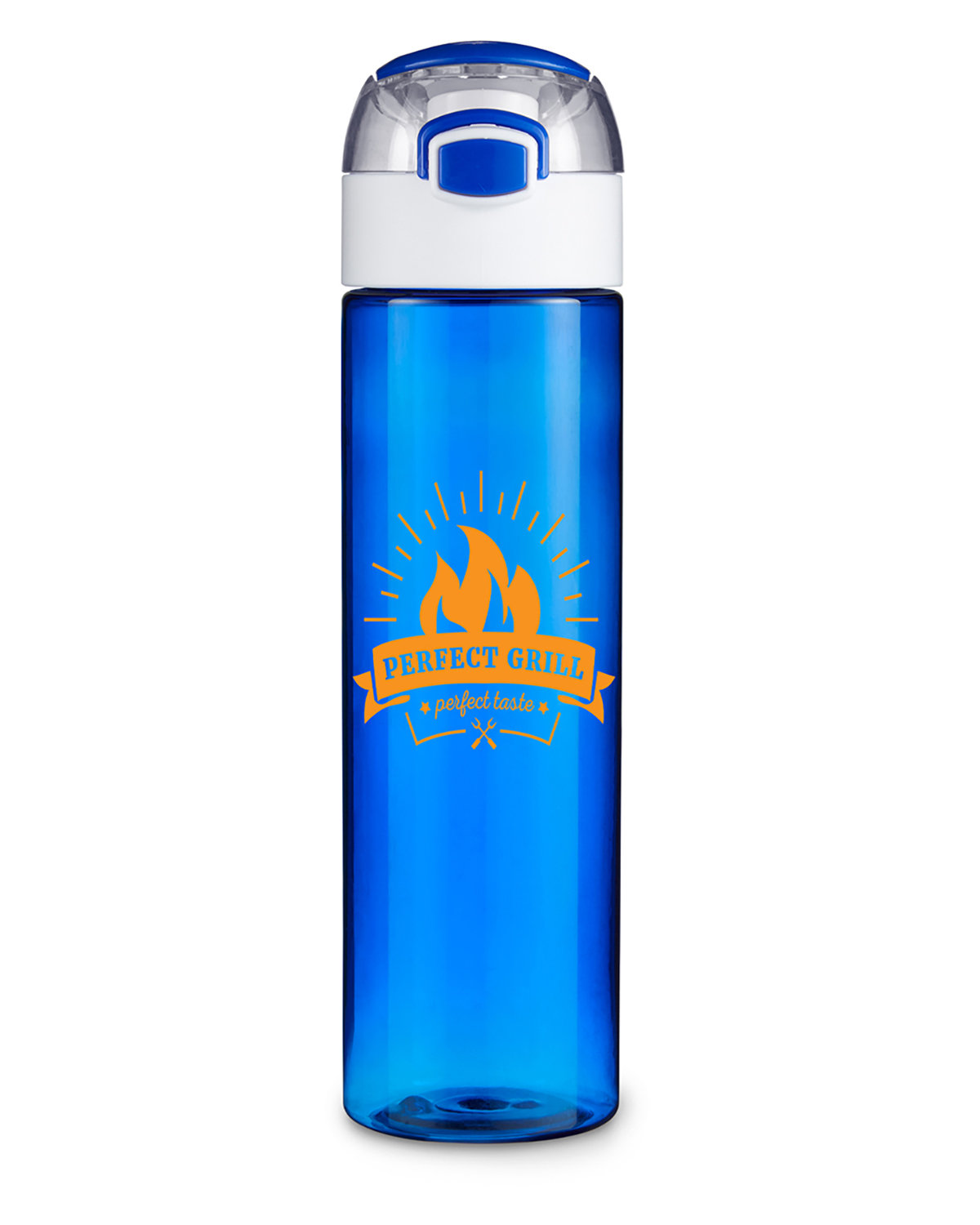23 oz Stride Tritan Sport Bottle 19
