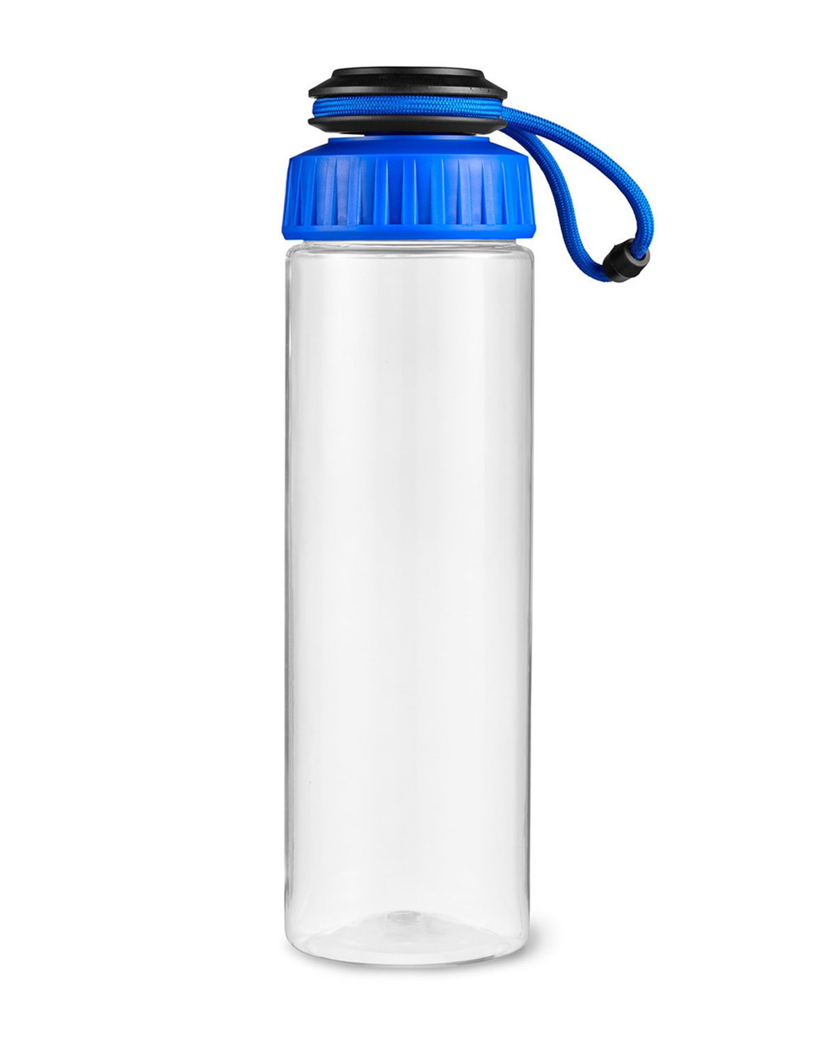 25 oz Tubular Tritan Water Bottle 14