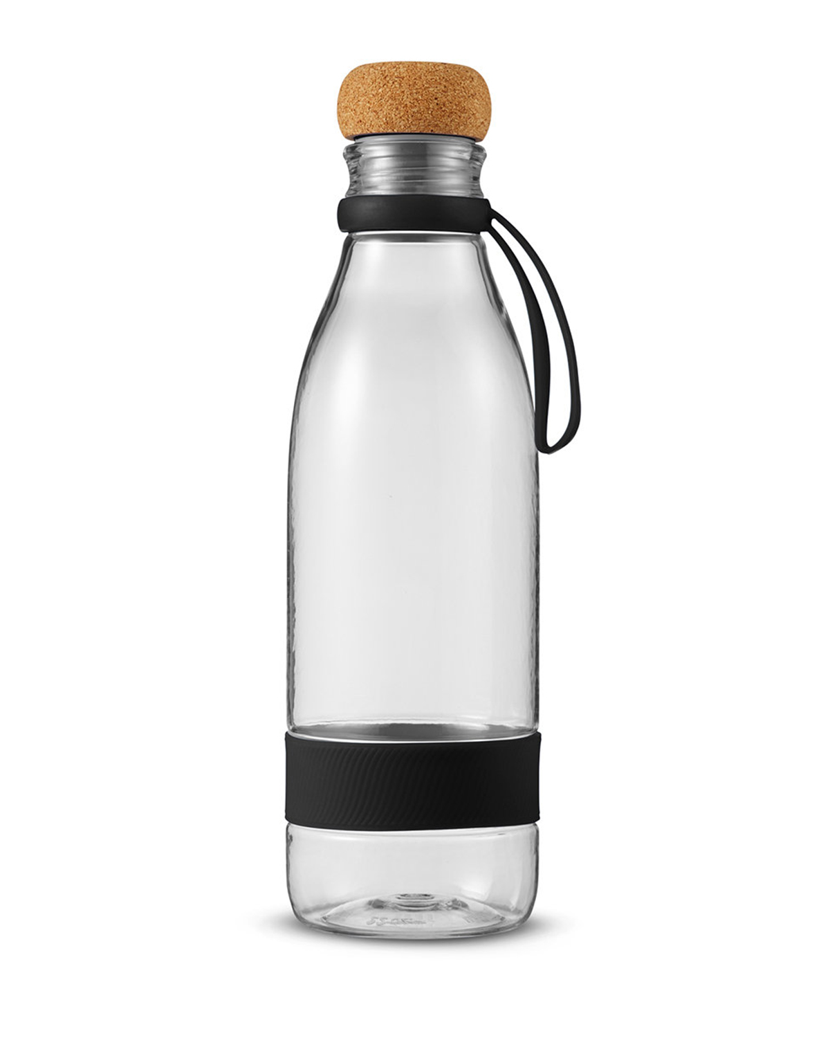 22 oz Restore Water Bottle With Cork Lid 15
