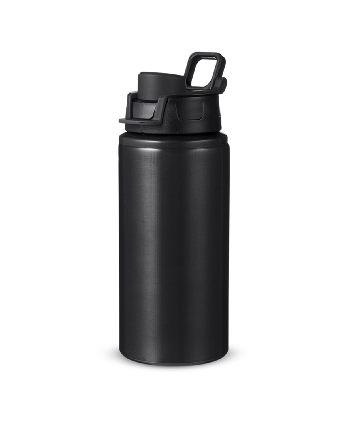 16.9 oz Helio Aluminum Bottle 17