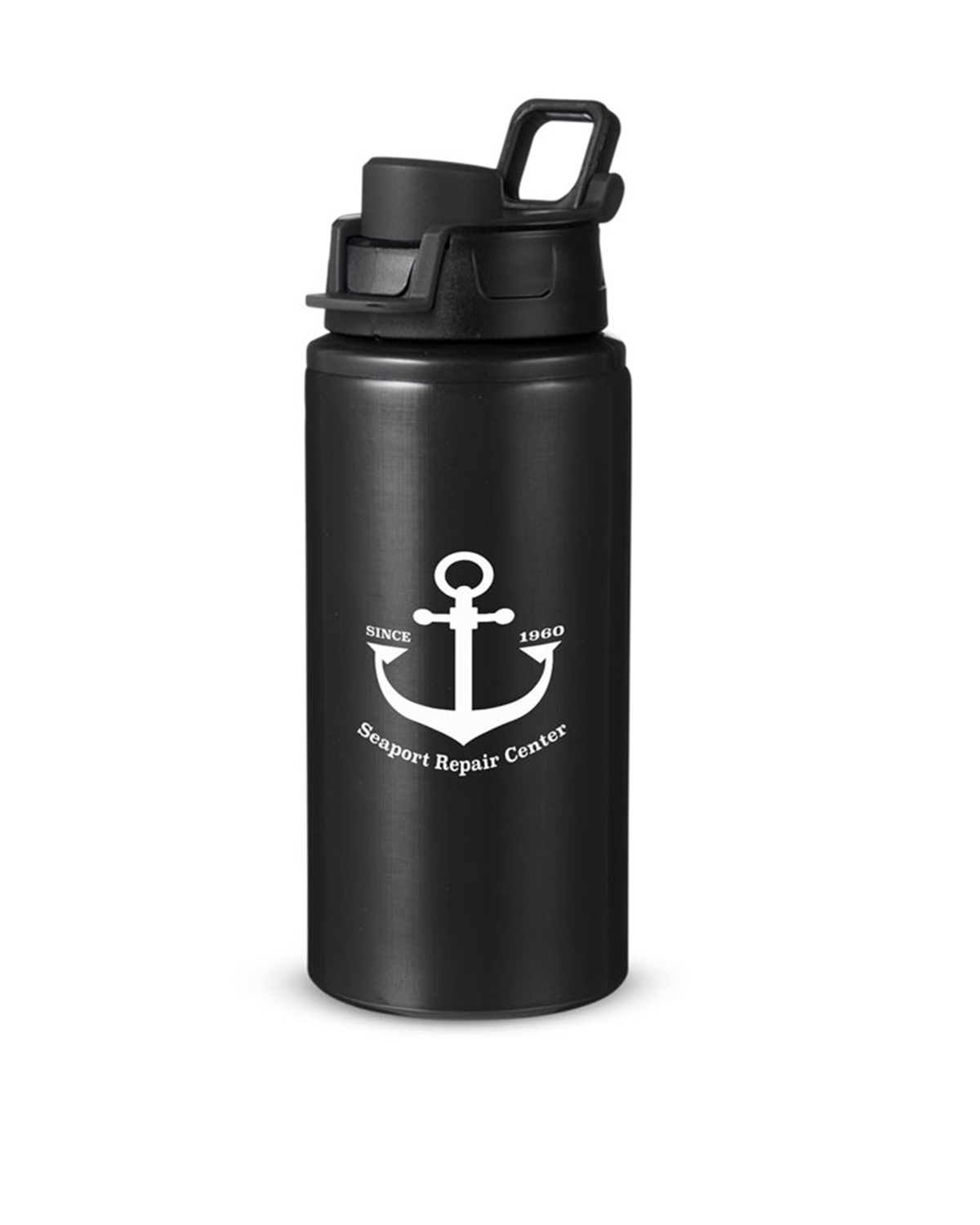 16.9 oz Helio Aluminum Bottle 23