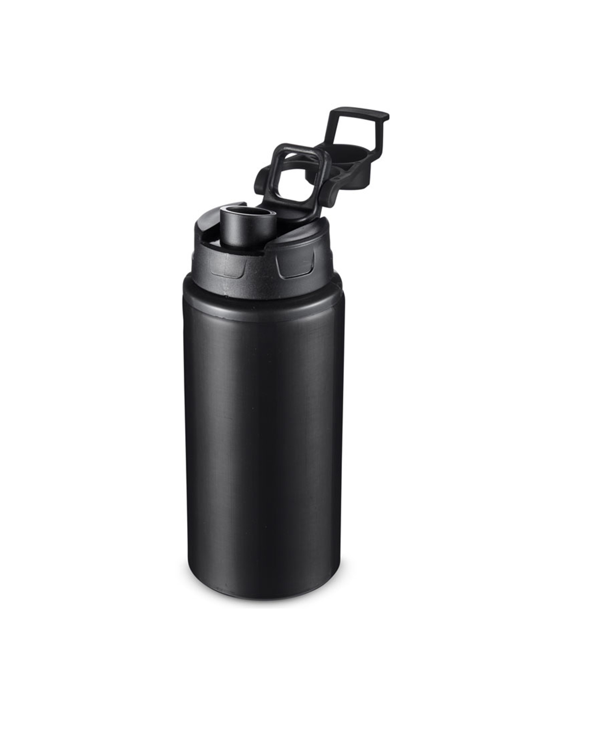 16.9 oz Helio Aluminum Bottle 12