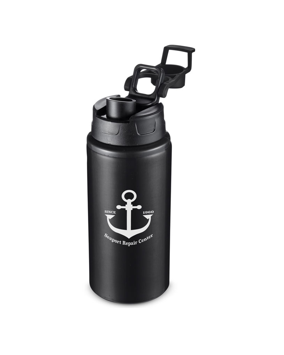 16.9 oz Helio Aluminum Bottle 13