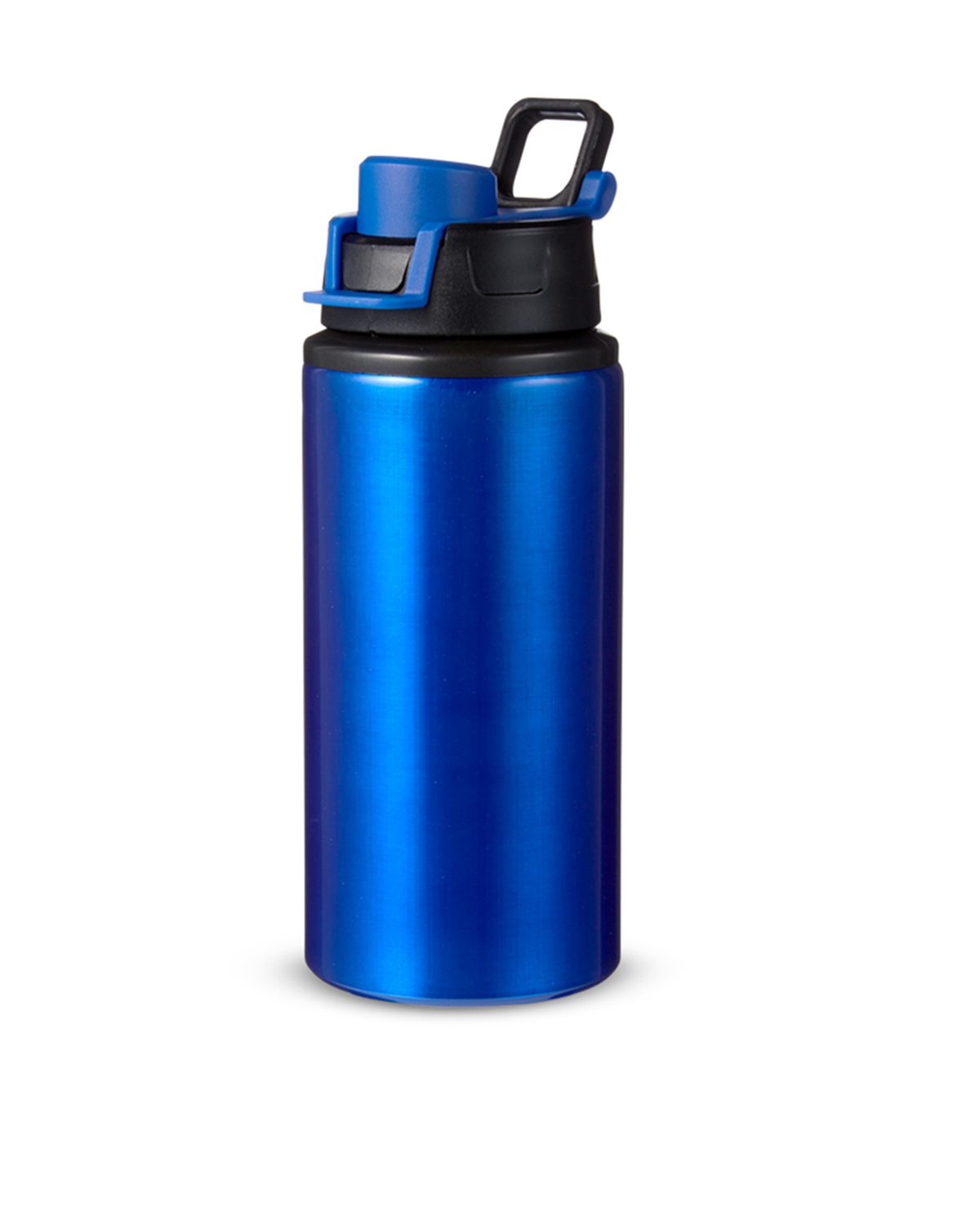16.9 oz Helio Aluminum Bottle 24