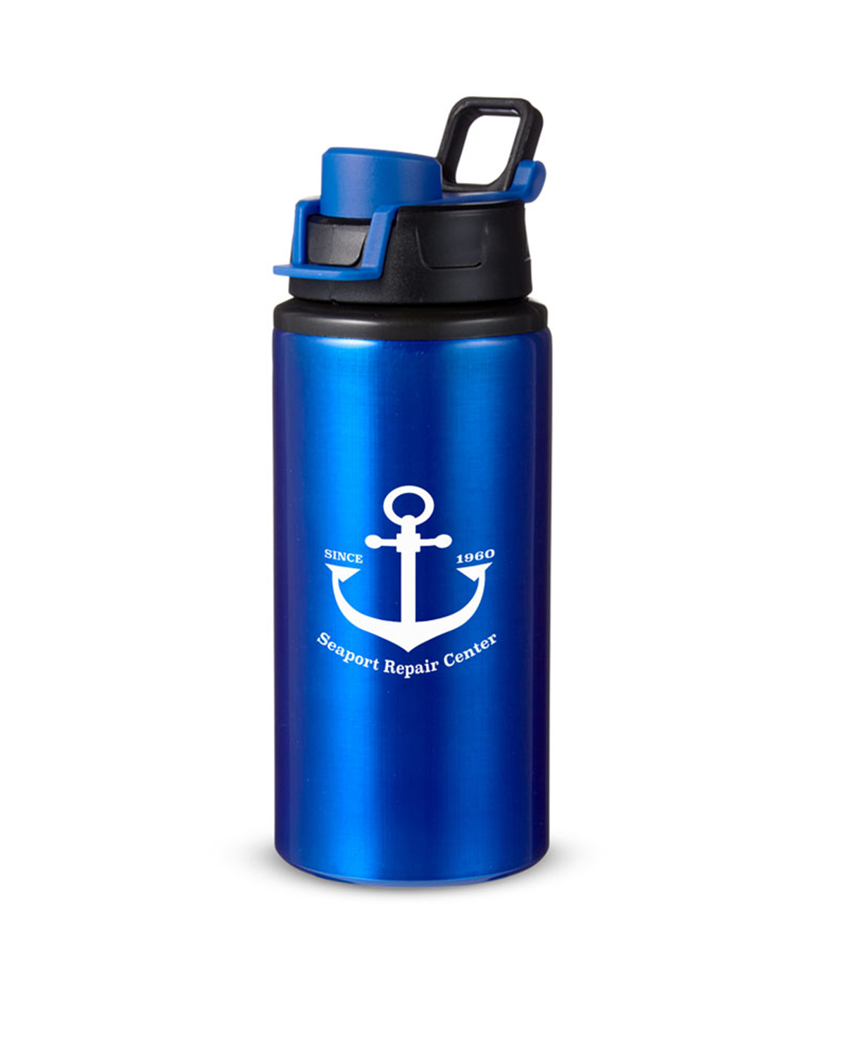 16.9 oz Helio Aluminum Bottle 21