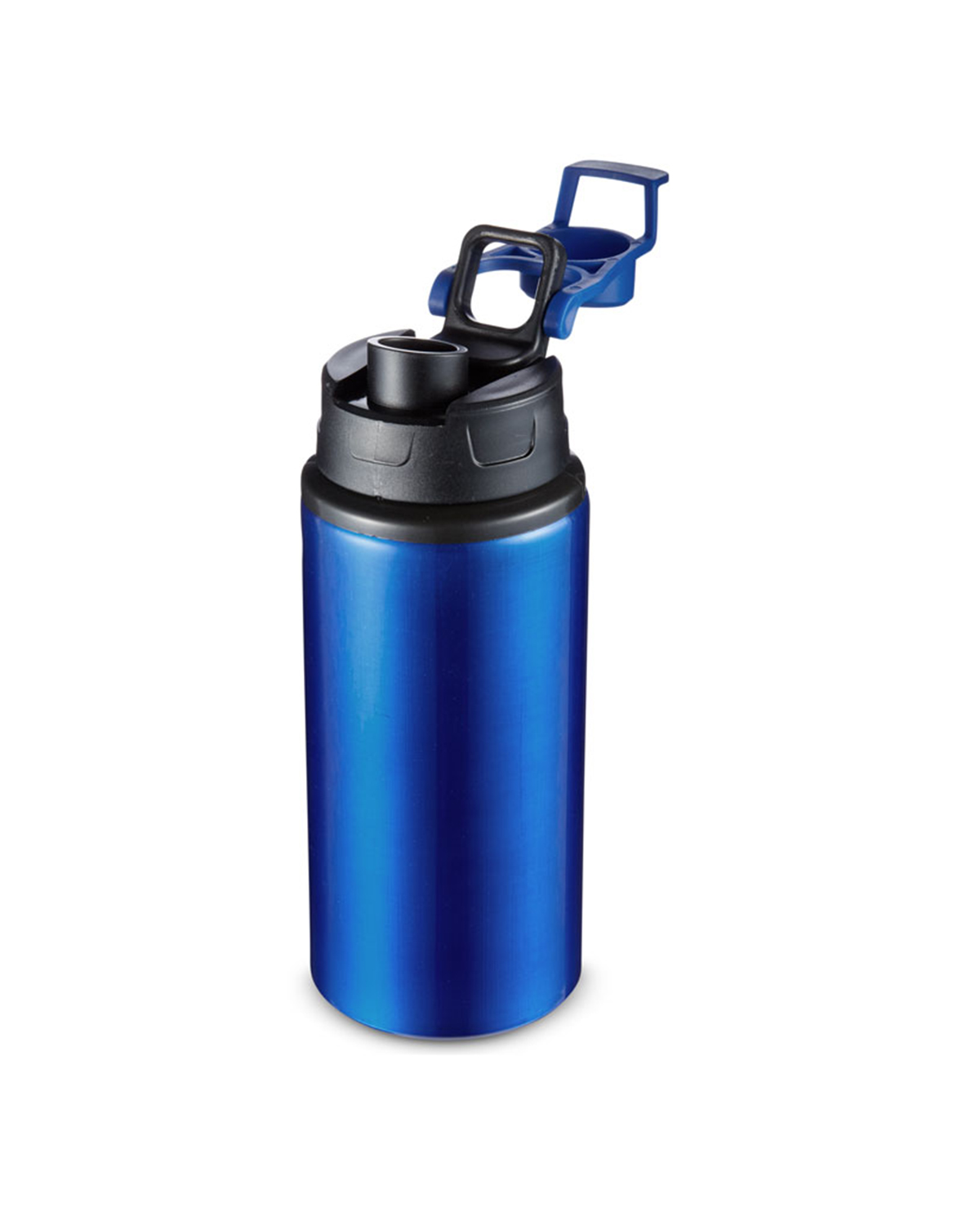 16.9 oz Helio Aluminum Bottle 16