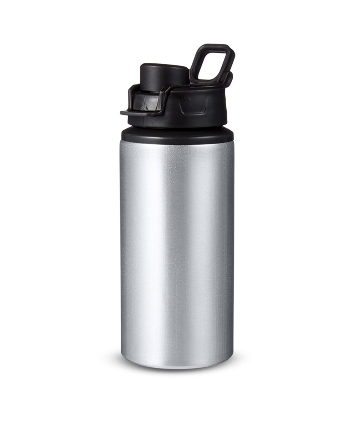 16.9 oz Helio Aluminum Bottle 10