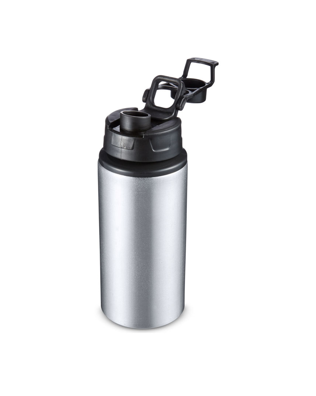 16.9 oz Helio Aluminum Bottle 22