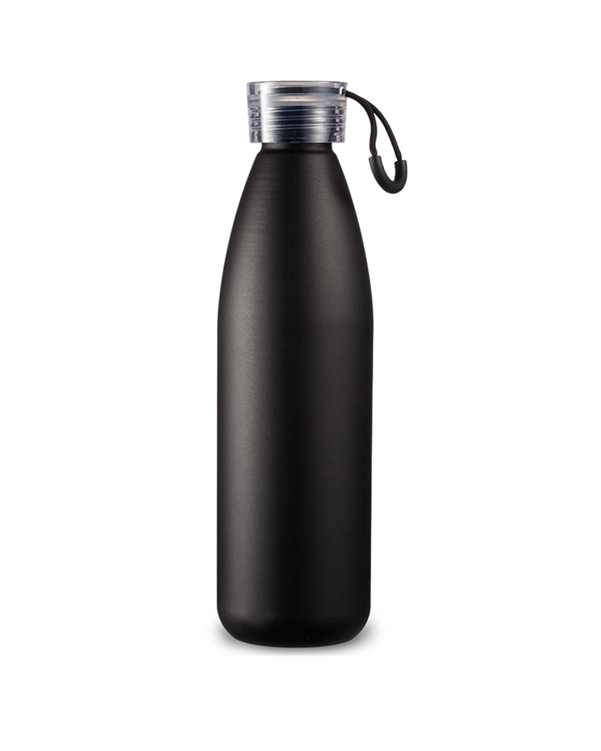24 oz Aerial Aluminum Bottle, custom water bottle with logo imprint 9