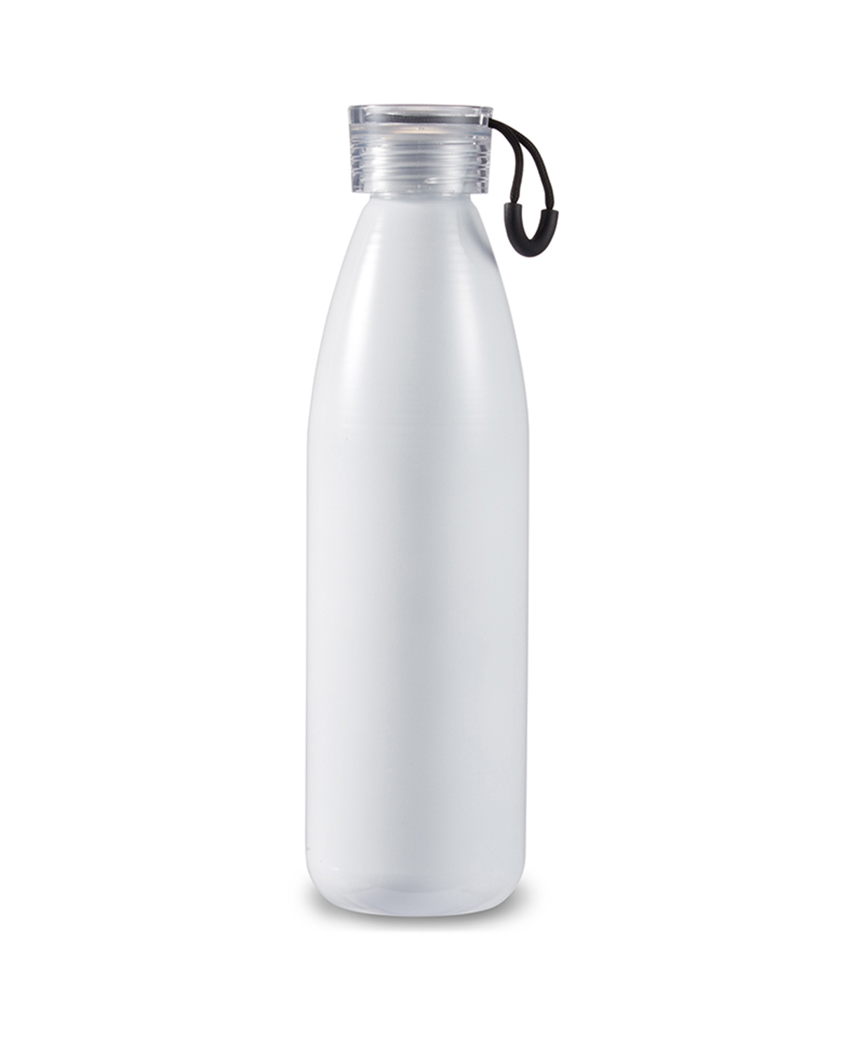 24 oz Aerial Aluminum Bottle, custom water bottle with logo imprint 19