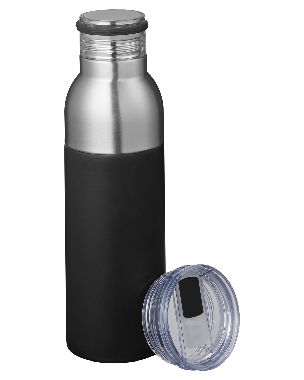 Hampton 22 oz Convertible Vacuum Insulated Bottle & Tumbler 44