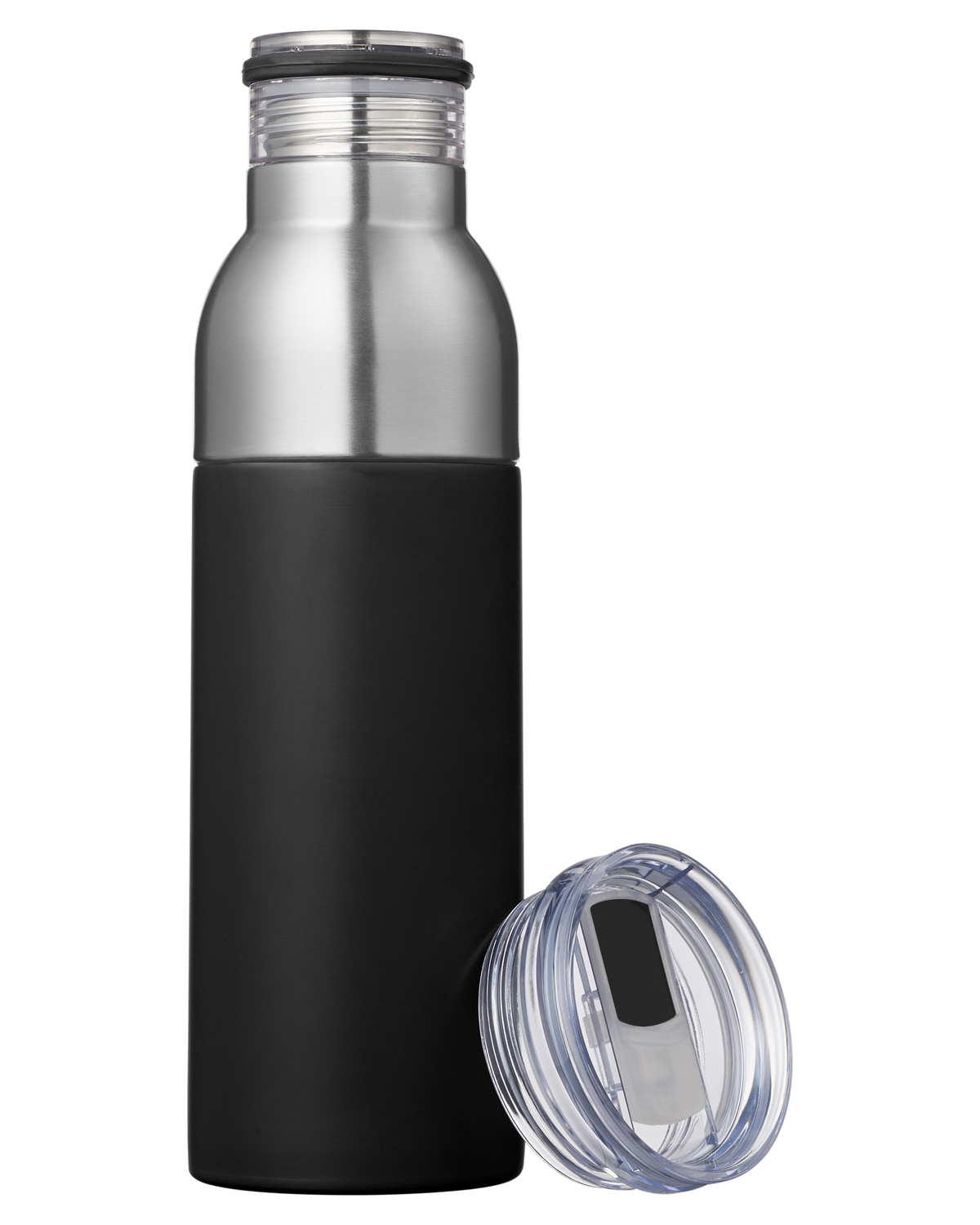 Hampton 22 oz Convertible Vacuum Insulated Bottle & Tumbler 43