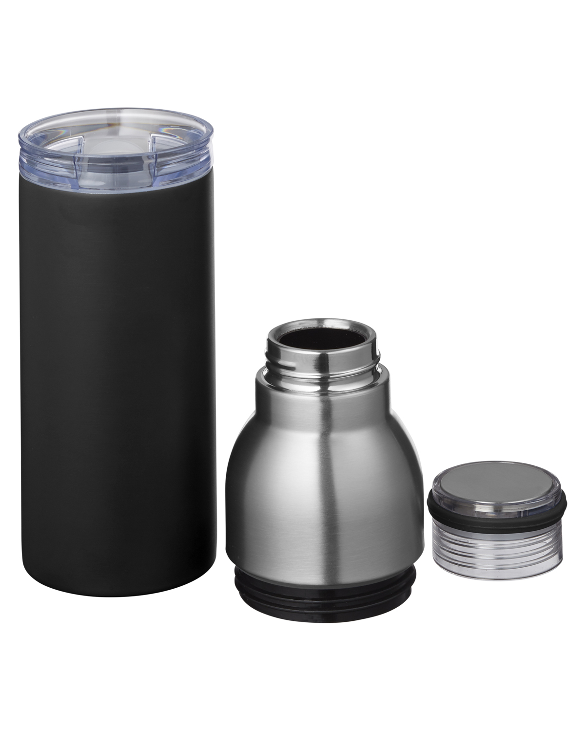 Hampton 22 oz Convertible Vacuum Insulated Bottle & Tumbler 42
