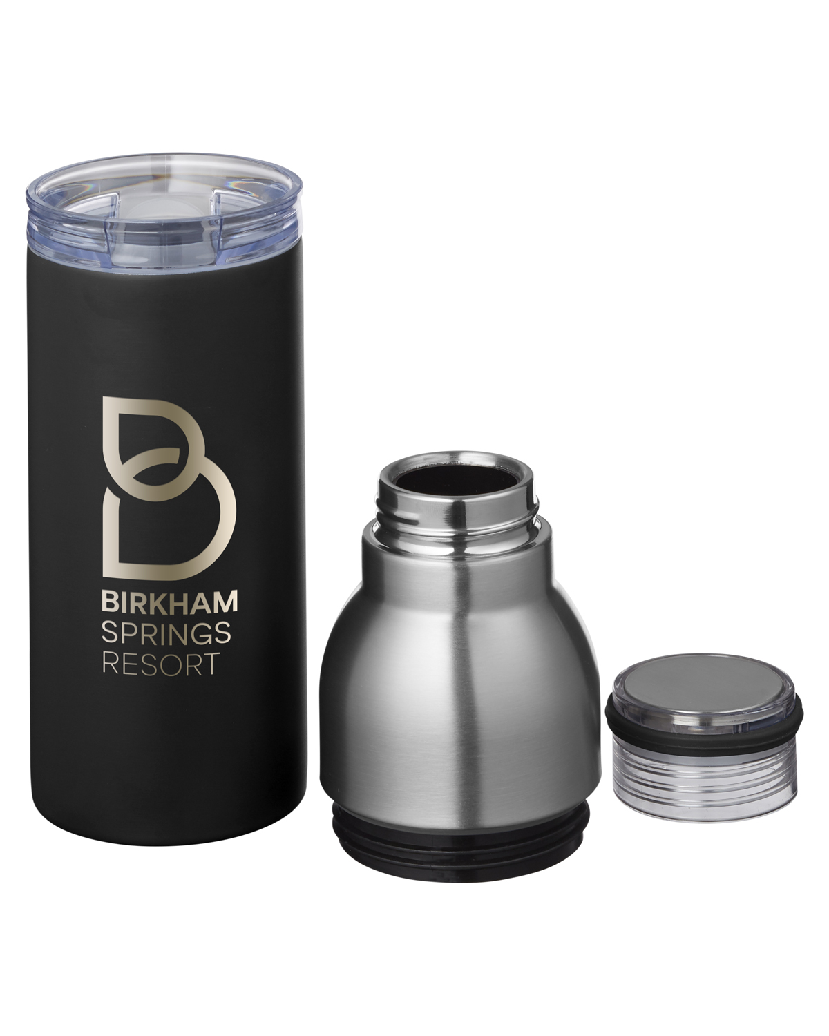 Hampton 22 oz Convertible Vacuum Insulated Bottle & Tumbler 38