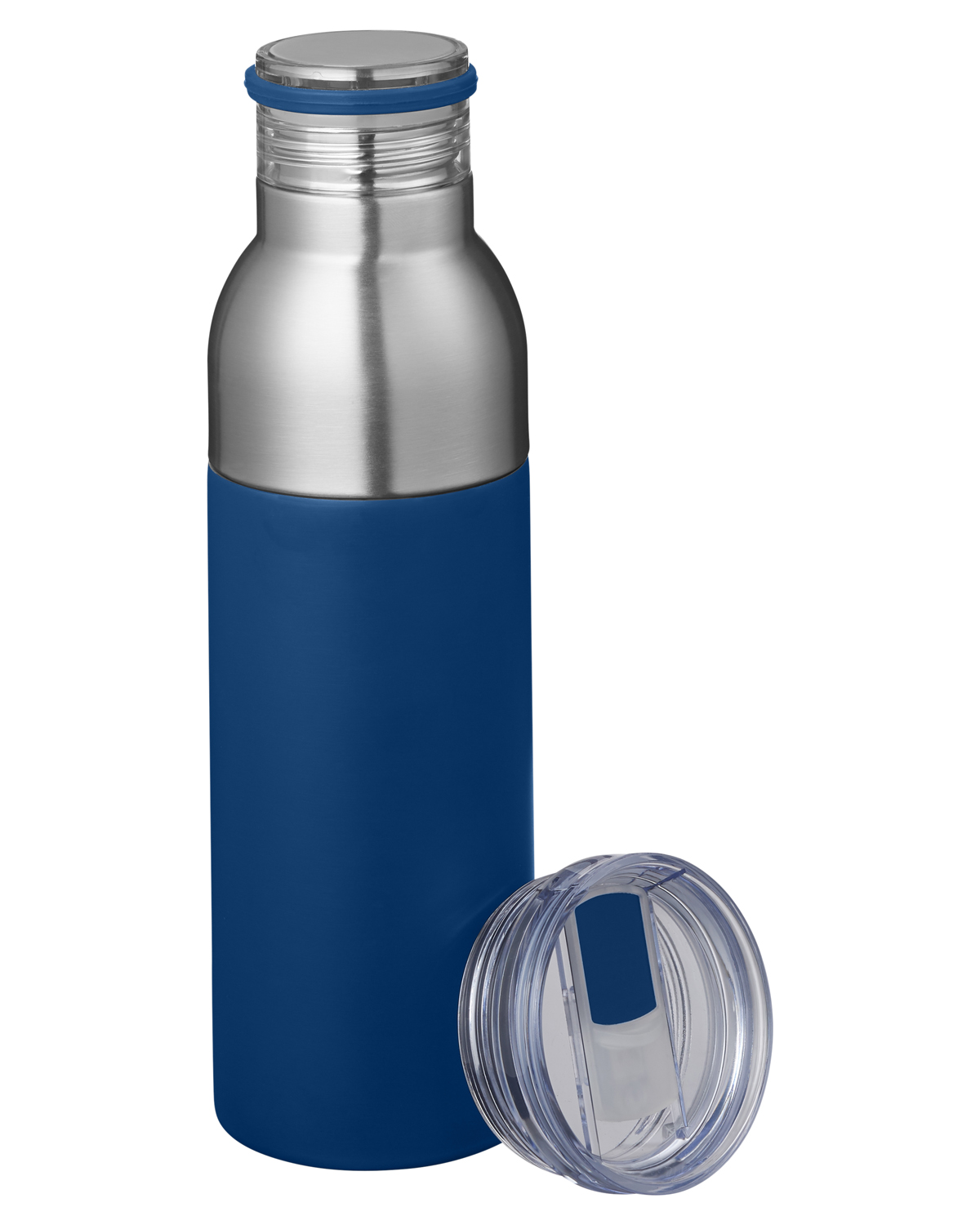 Hampton 22 oz Convertible Vacuum Insulated Bottle & Tumbler 29