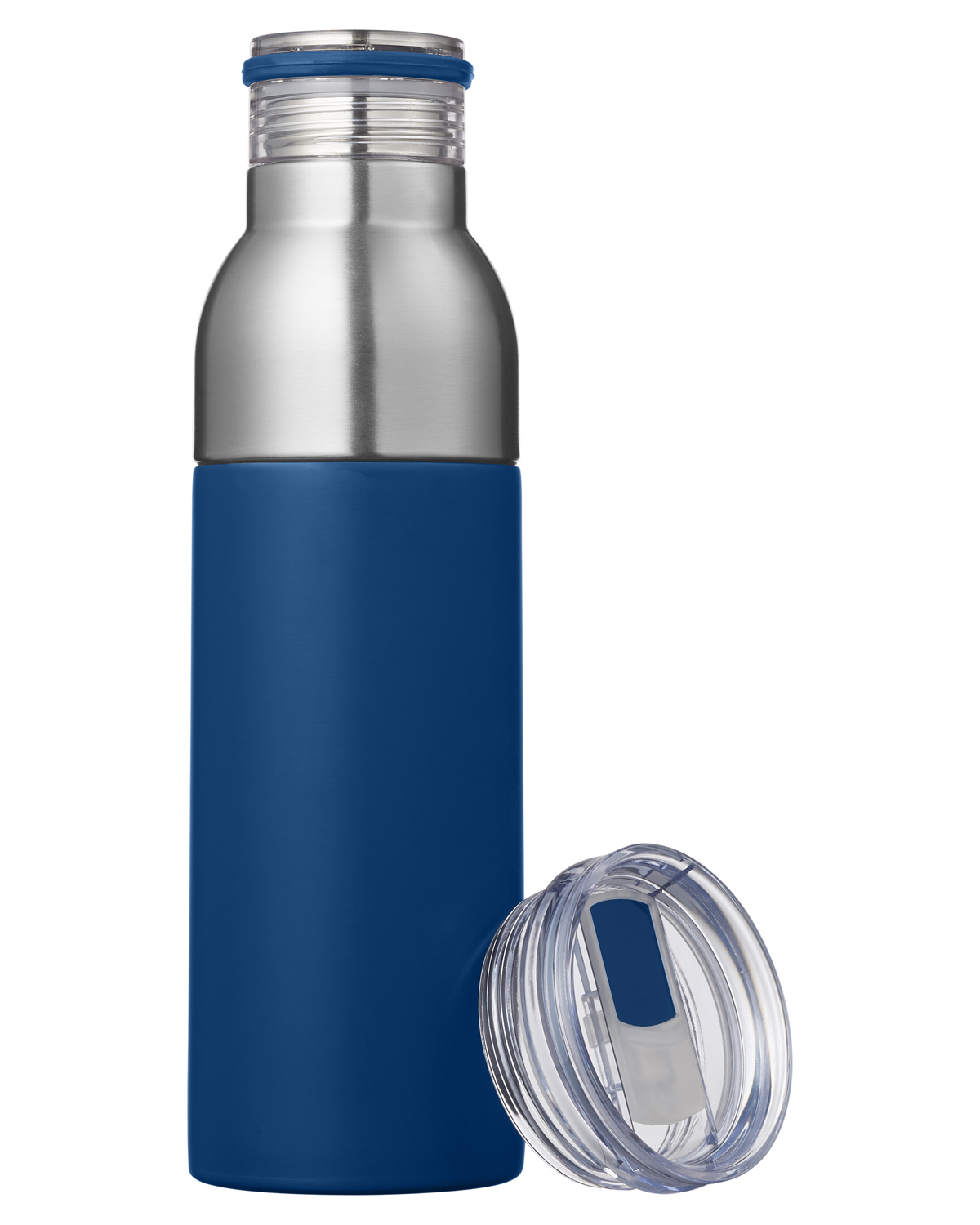 Hampton 22 oz Convertible Vacuum Insulated Bottle & Tumbler 31
