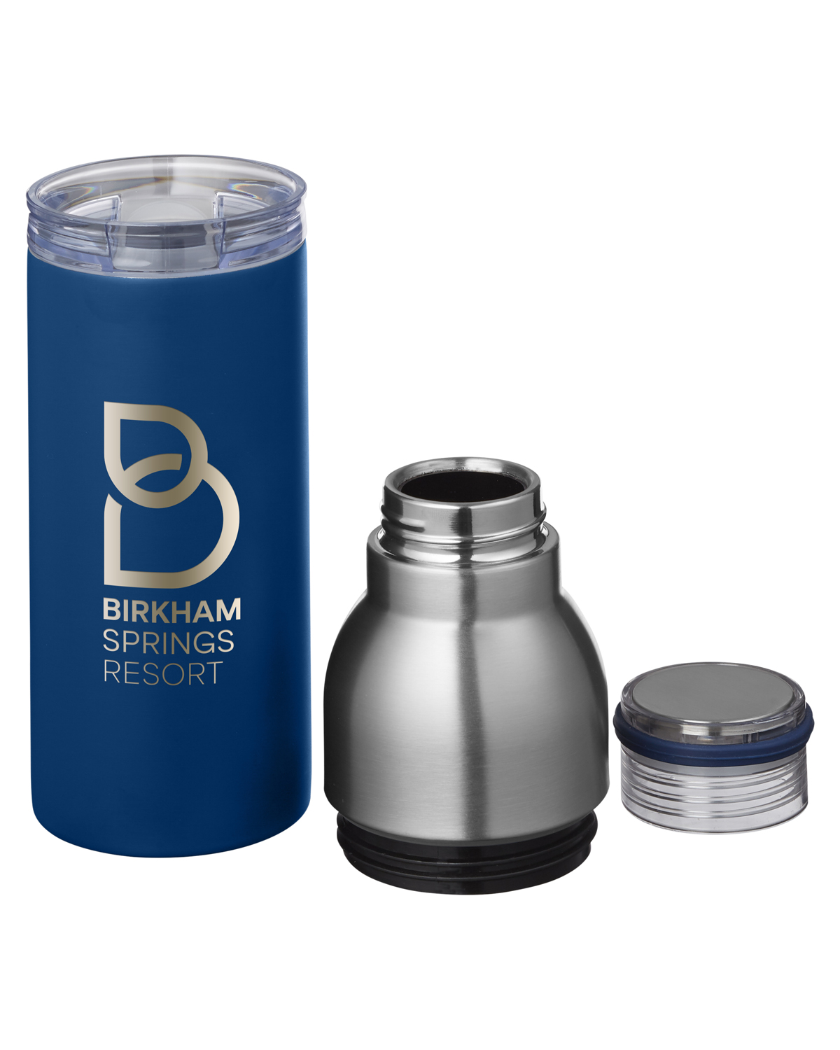 Hampton 22 oz Convertible Vacuum Insulated Bottle & Tumbler 27