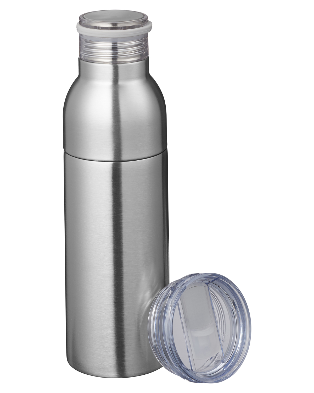 Hampton 22 oz Convertible Vacuum Insulated Bottle & Tumbler 47