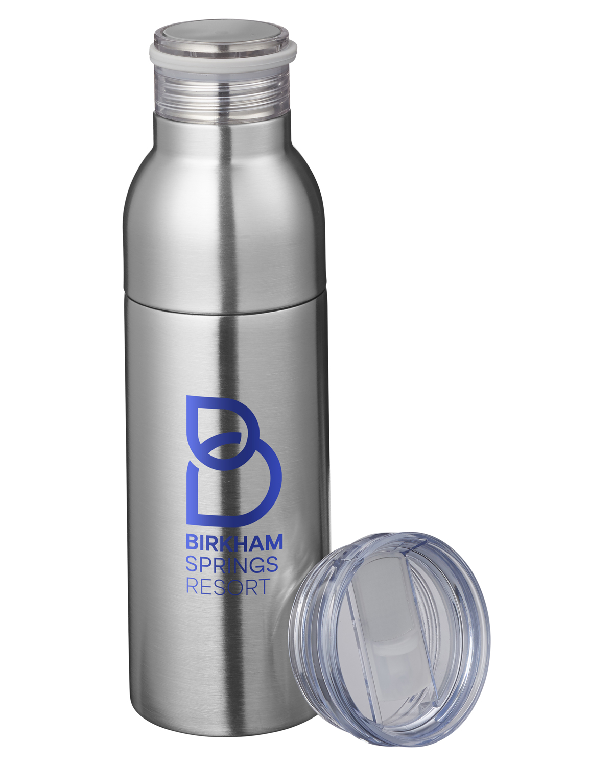 Hampton 22 oz Convertible Vacuum Insulated Bottle & Tumbler 46