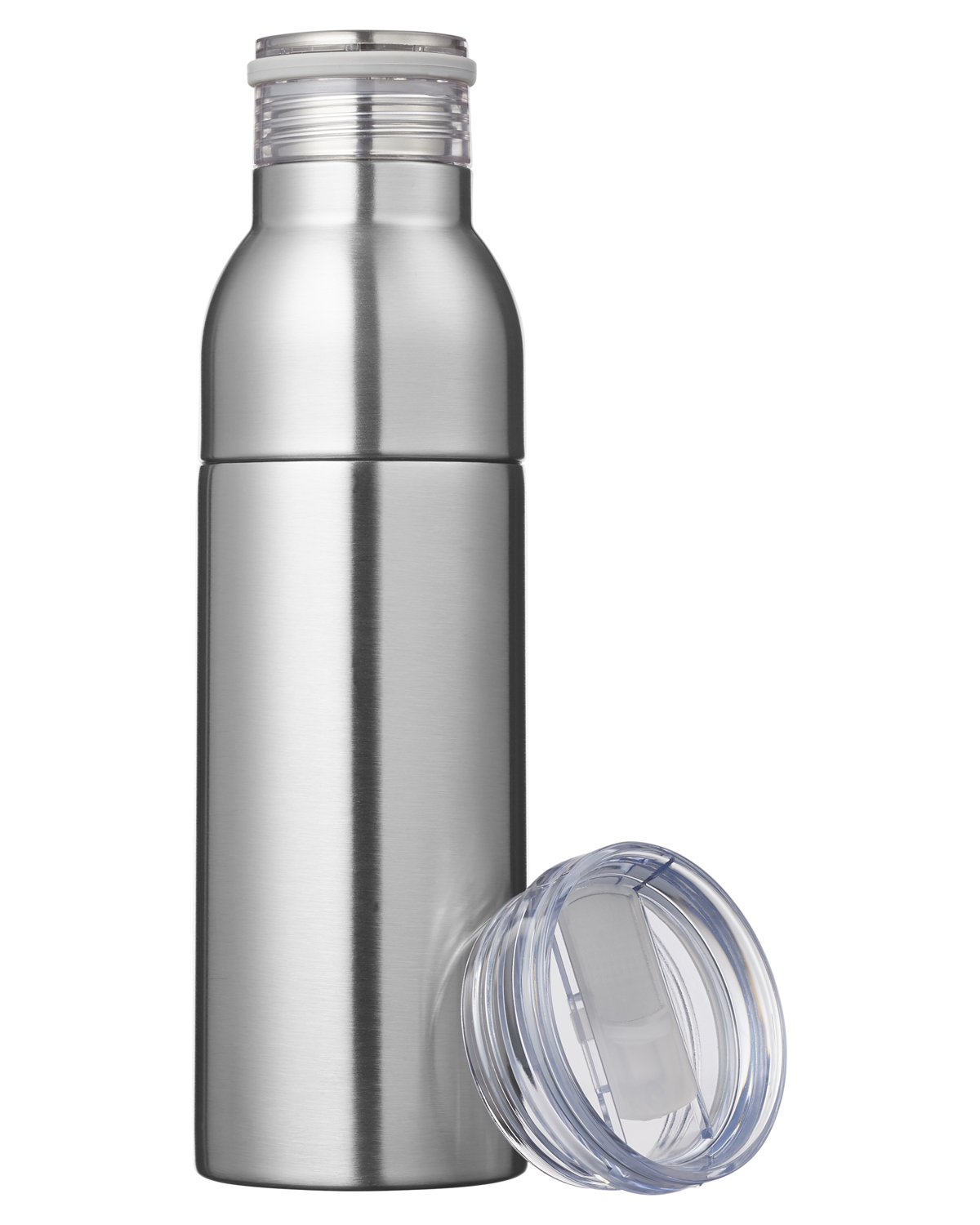 Hampton 22 oz Convertible Vacuum Insulated Bottle & Tumbler 30