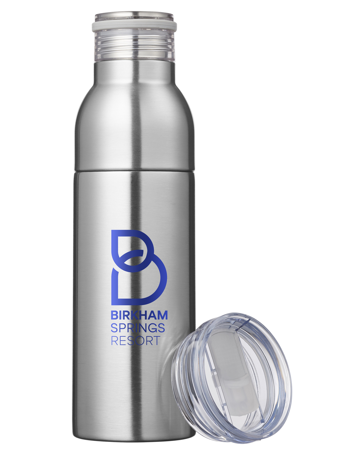 Hampton 22 oz Convertible Vacuum Insulated Bottle & Tumbler 6