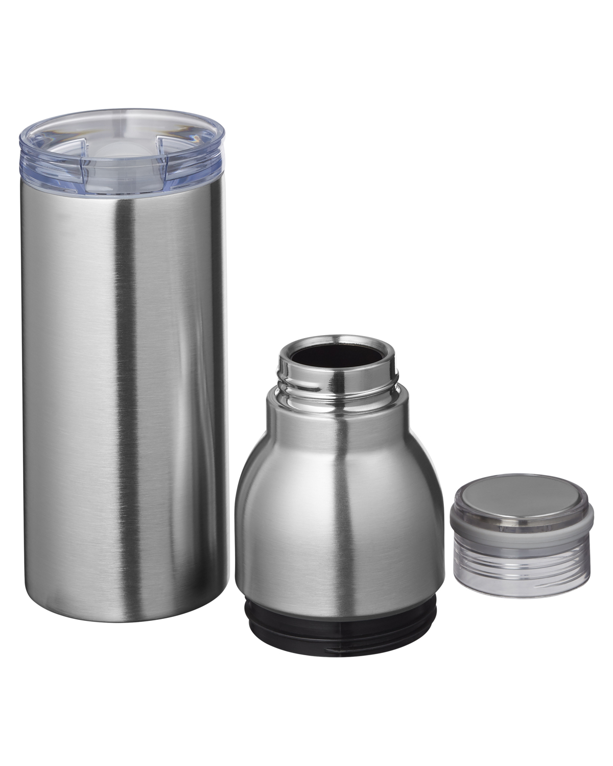 Hampton 22 oz Convertible Vacuum Insulated Bottle & Tumbler 5