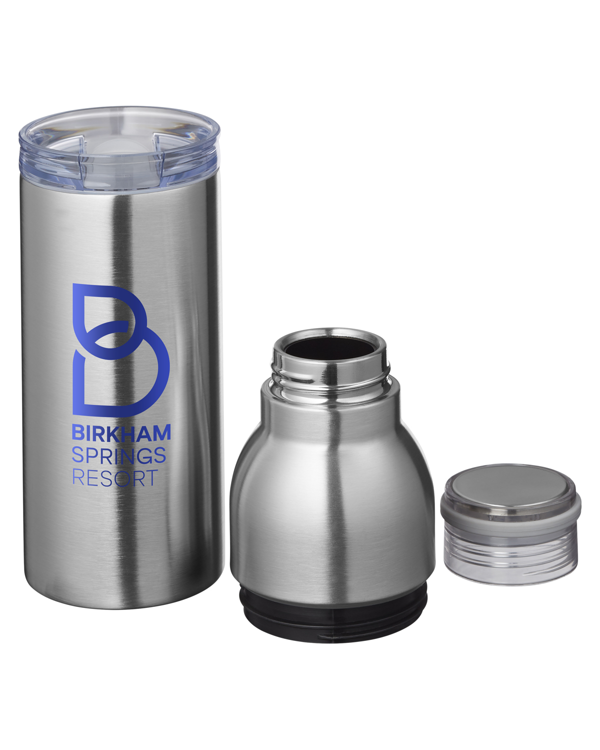 Hampton 22 oz Convertible Vacuum Insulated Bottle & Tumbler 48