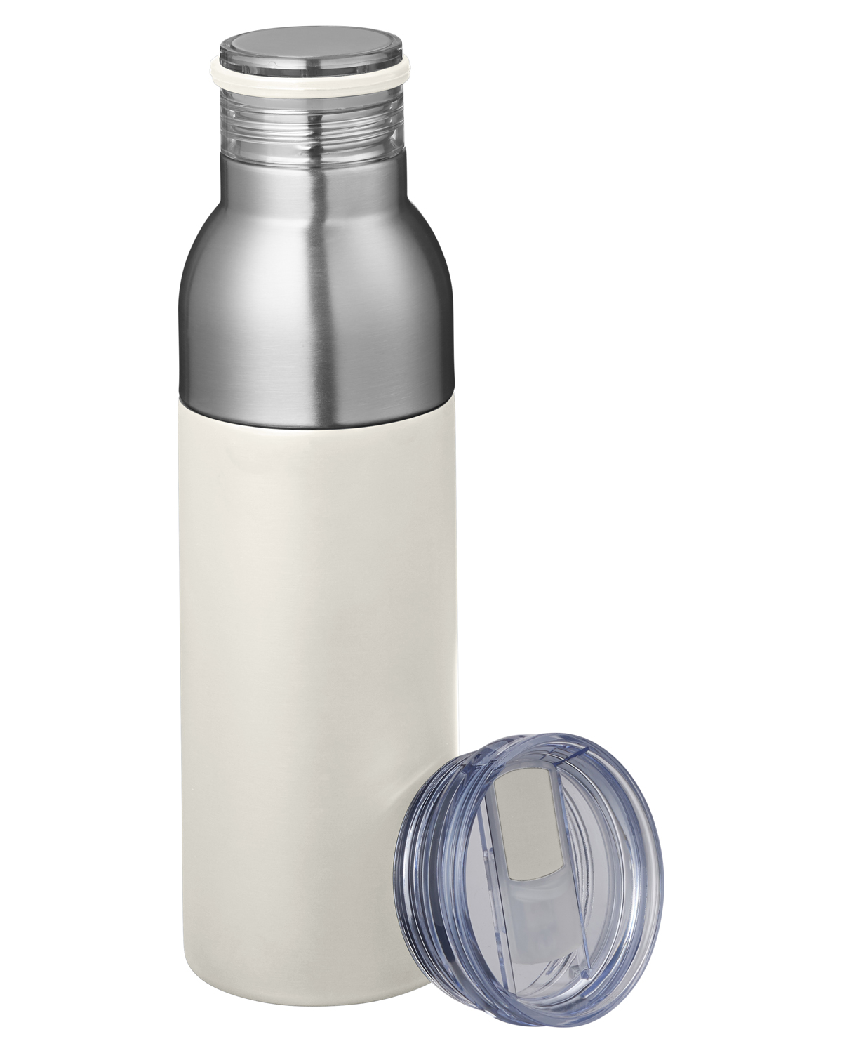 Hampton 22 oz Convertible Vacuum Insulated Bottle & Tumbler 39