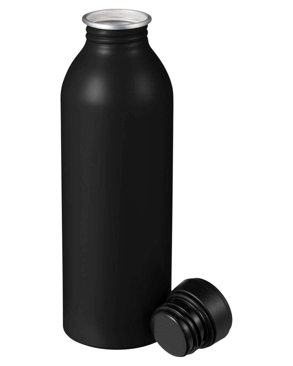 Essex 17 oz Aluminum Water Bottle 25