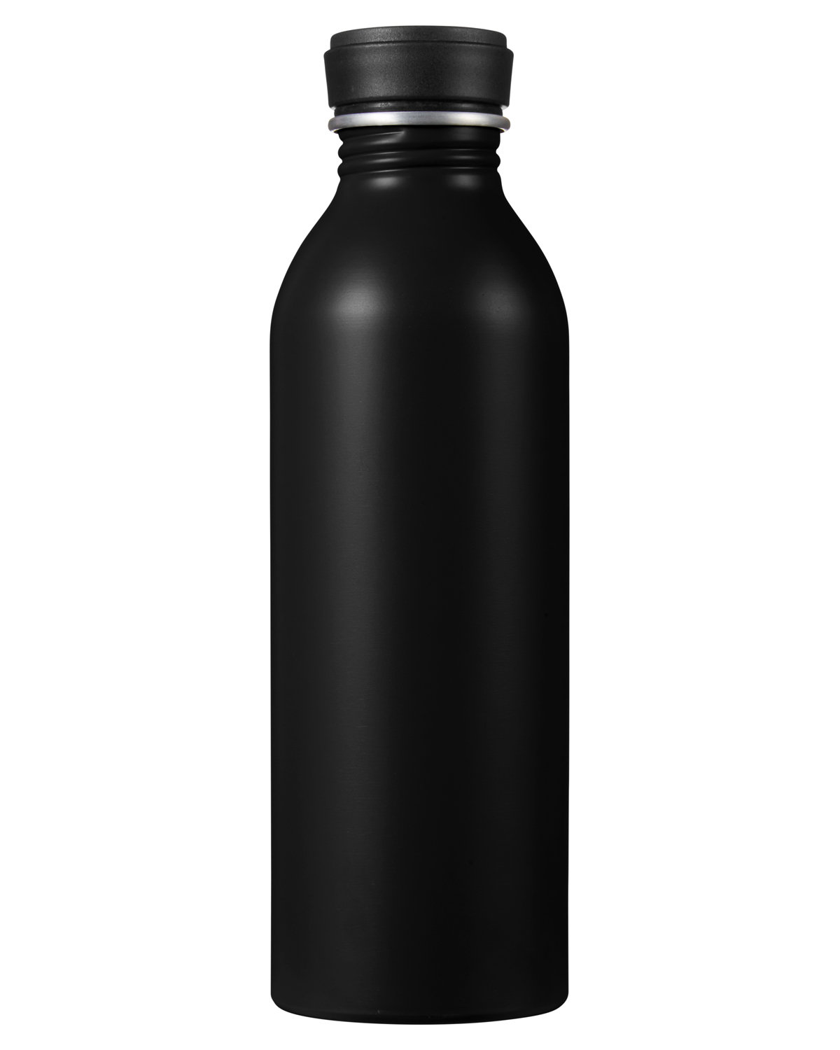 Essex 17 oz Aluminum Water Bottle 13