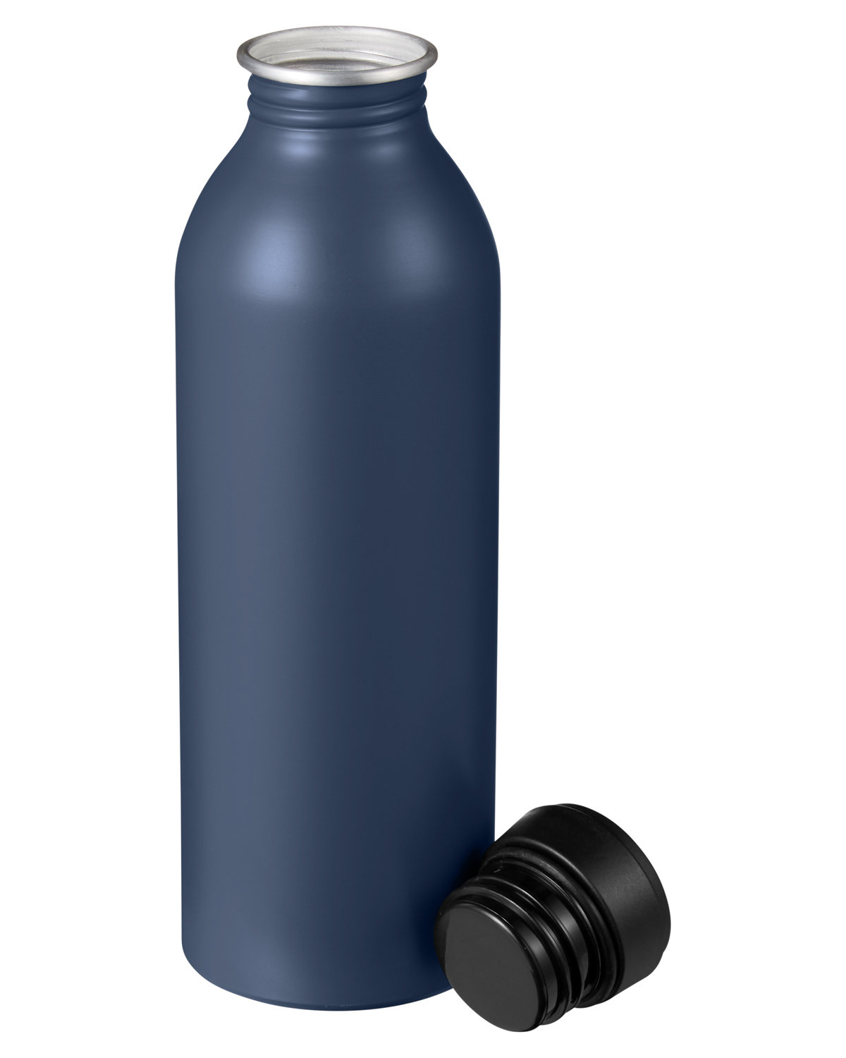 Essex 17 oz Aluminum Water Bottle 2