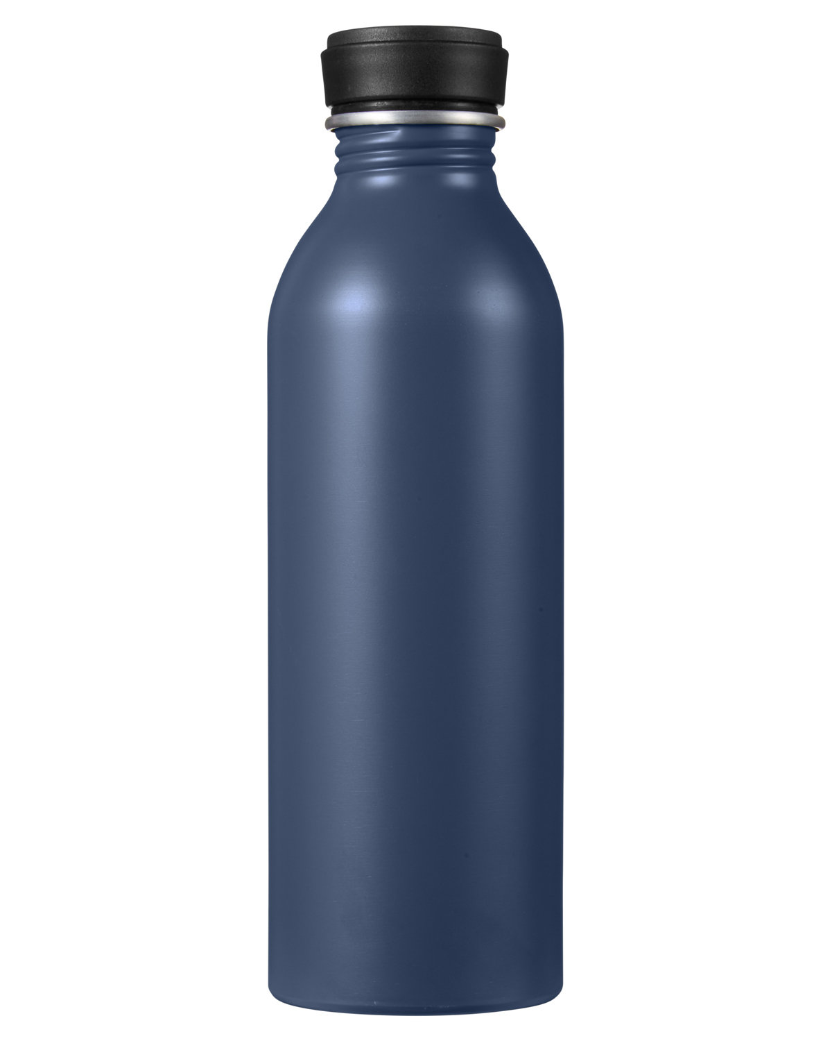 Essex 17 oz Aluminum Water Bottle 17