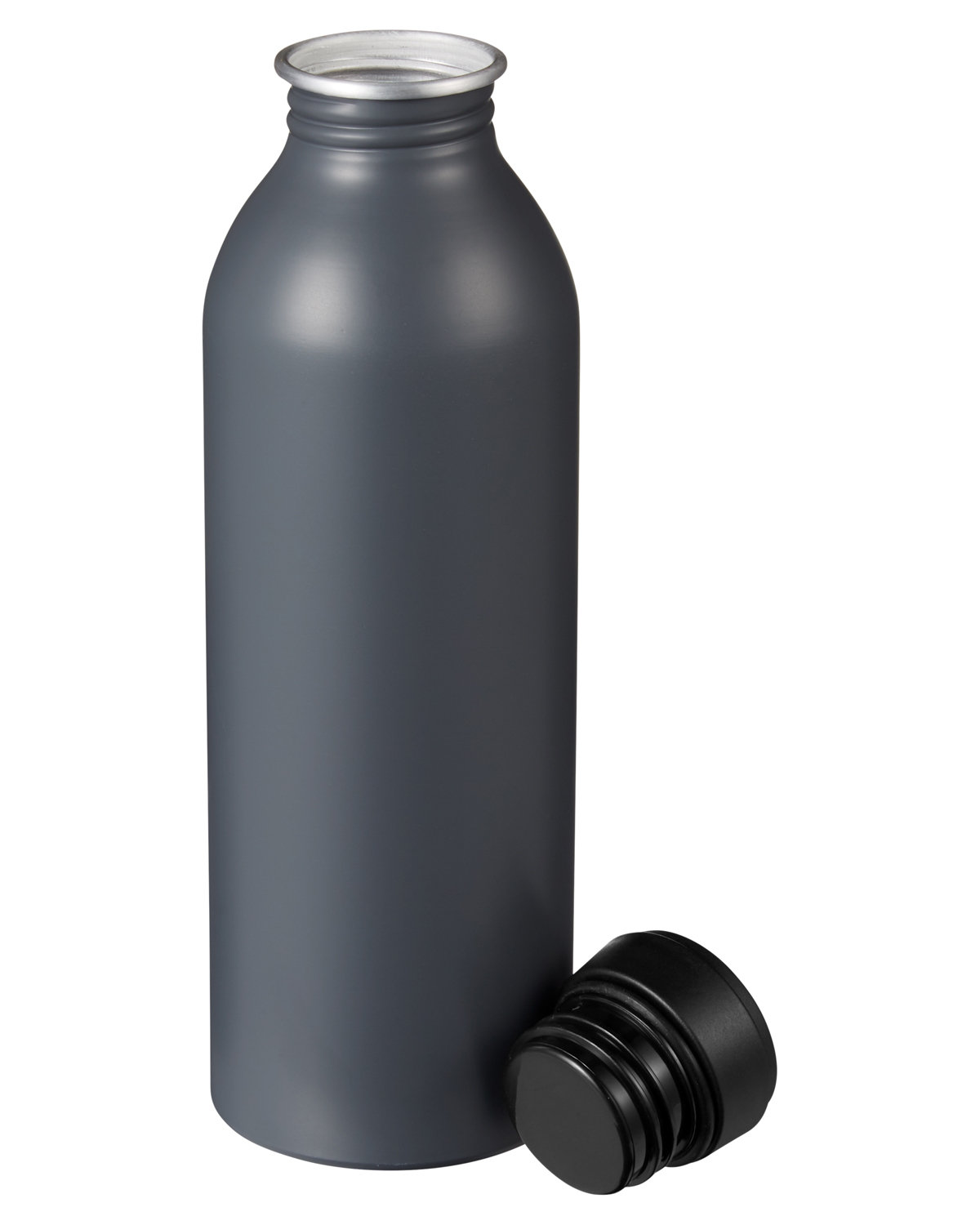 Essex 17 oz Aluminum Water Bottle 30