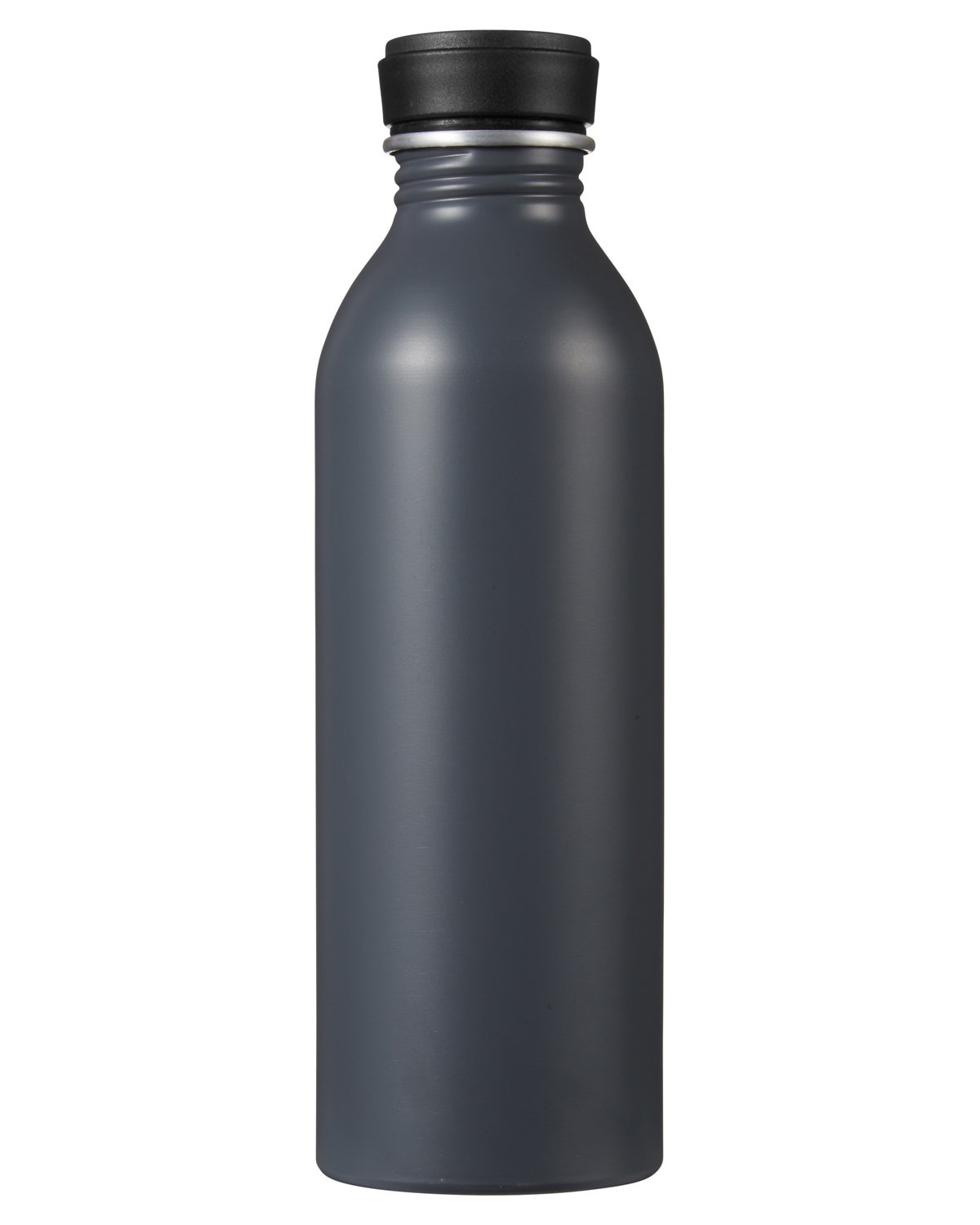 Essex 17 oz Aluminum Water Bottle 29