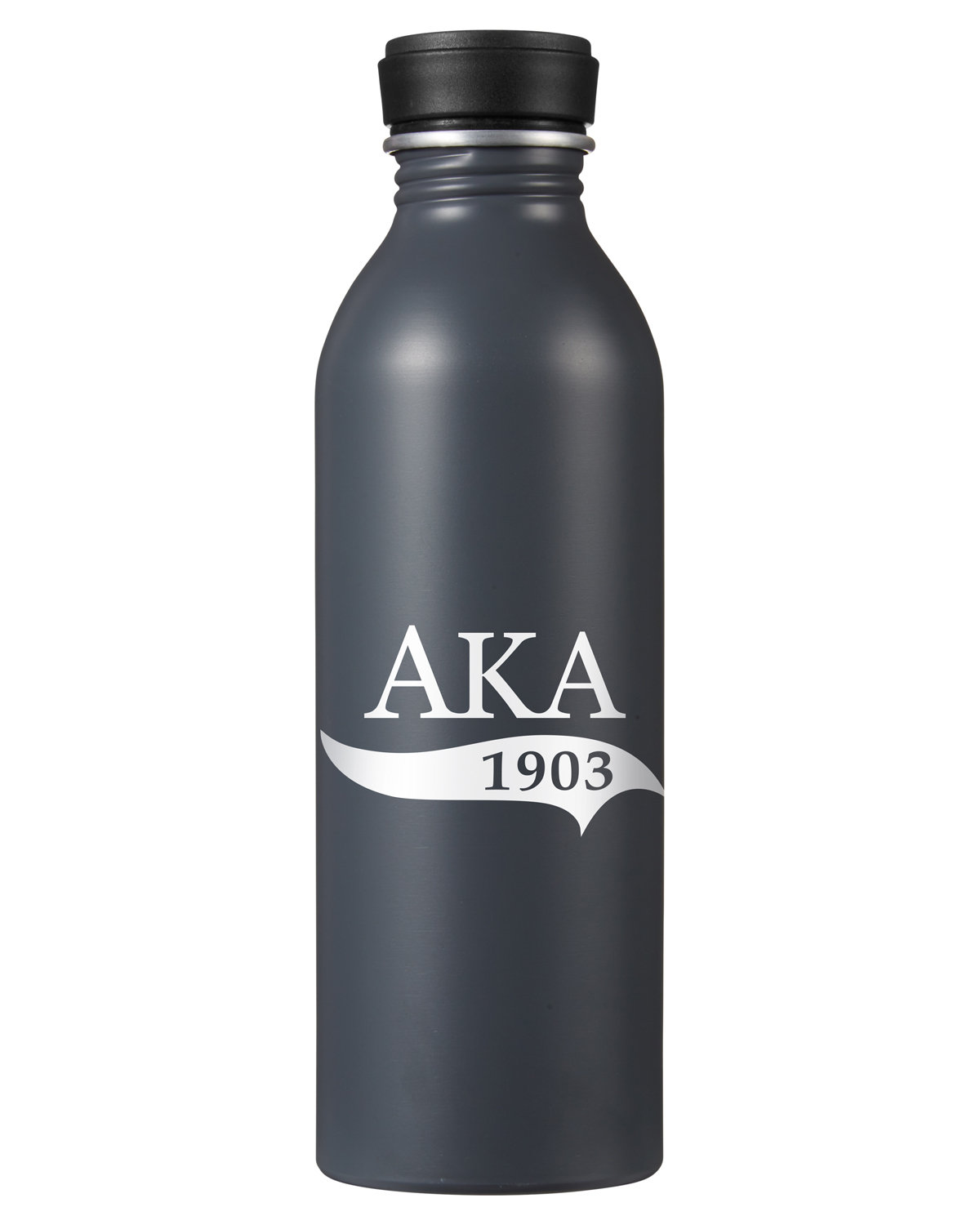 Essex 17 oz Aluminum Water Bottle 15