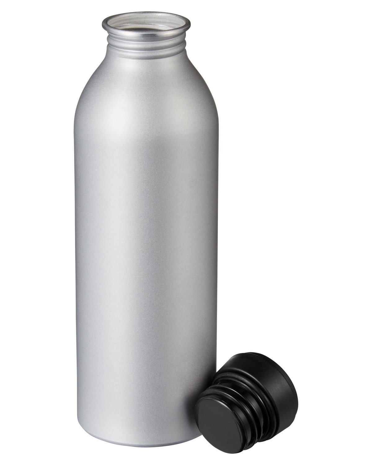 Essex 17 oz Aluminum Water Bottle 26