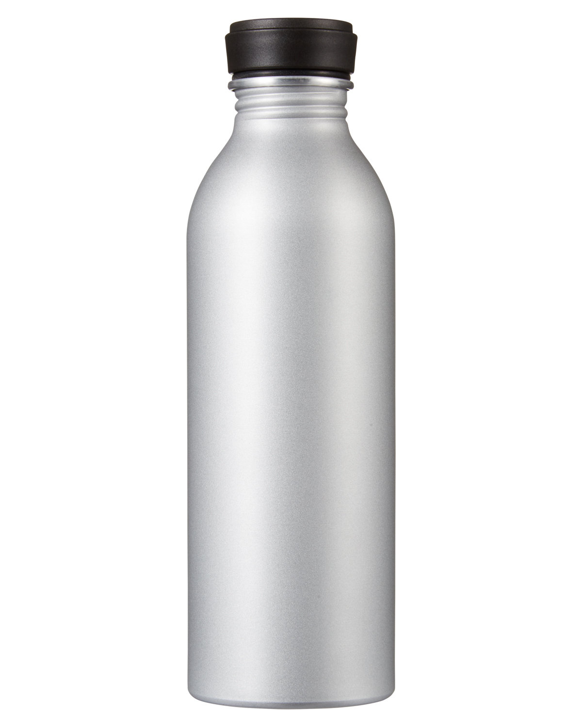 Essex 17 oz Aluminum Water Bottle 24
