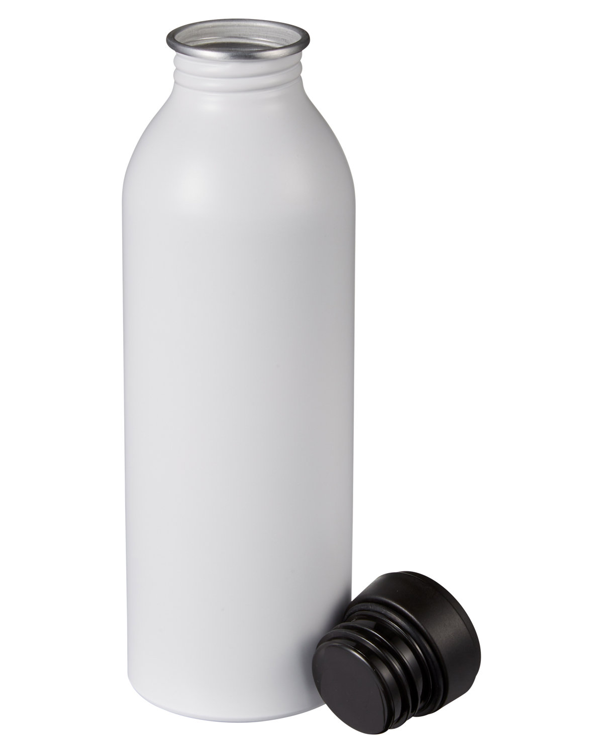 Essex 17 oz Aluminum Water Bottle 14