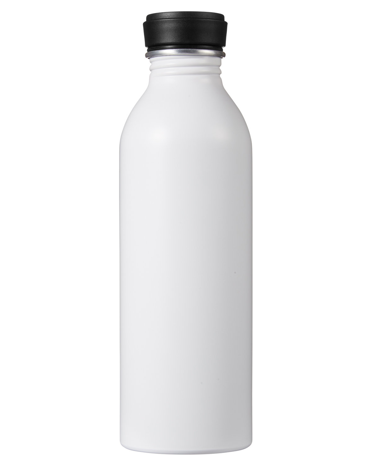 Essex 17 oz Aluminum Water Bottle 27