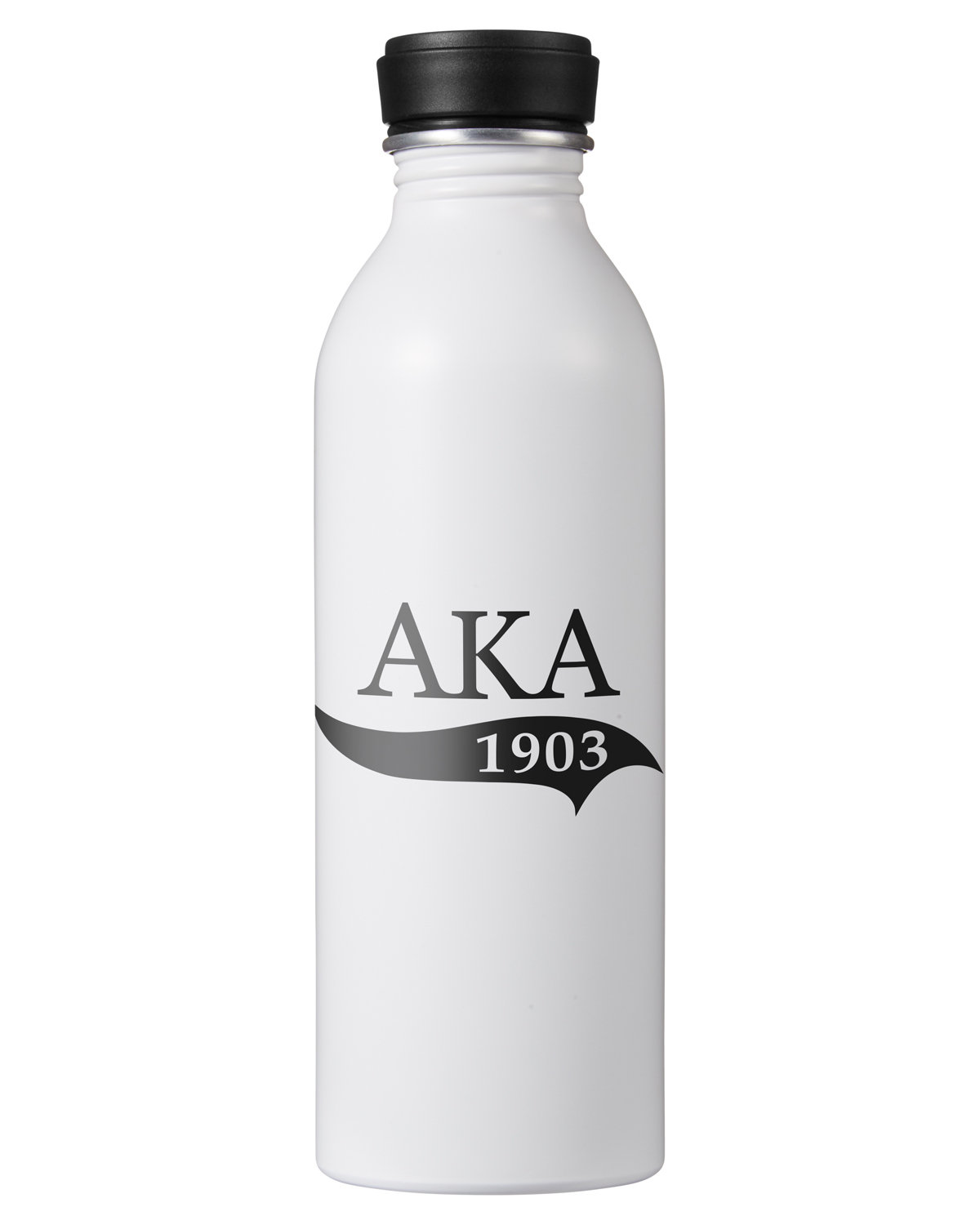 Essex 17 oz Aluminum Water Bottle 31