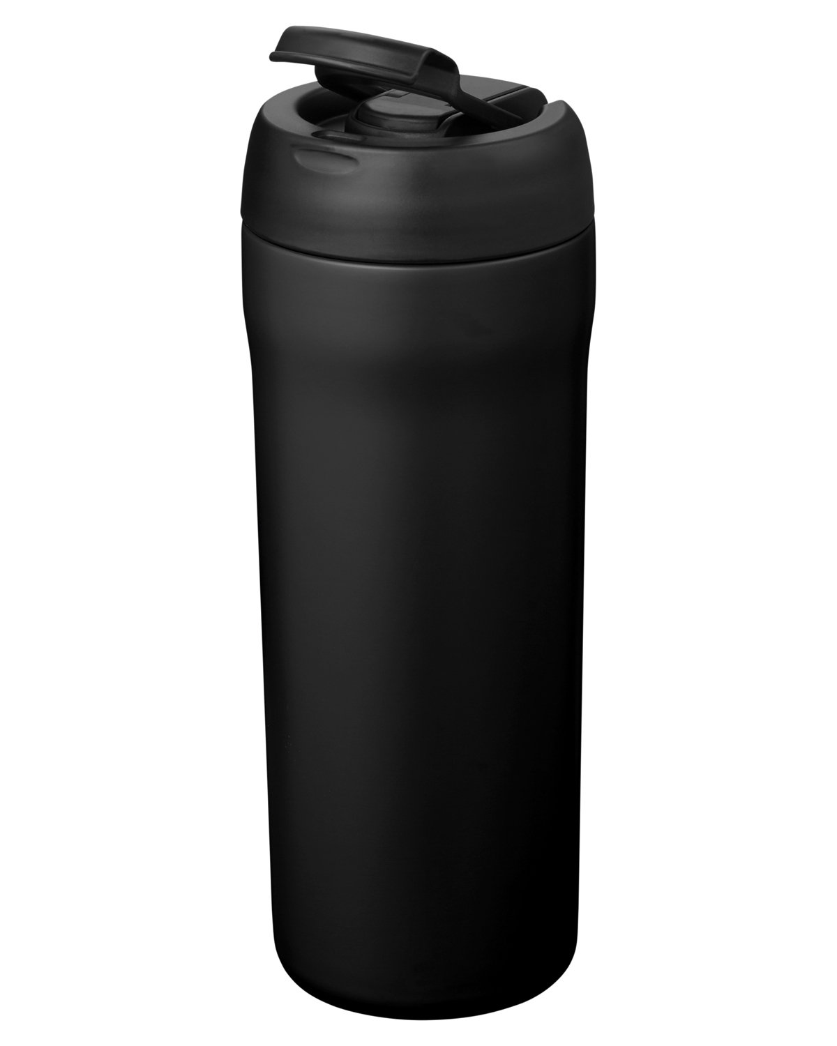 24 oz Duet Vacuum Insulated Stainless Steel Tumbler 38